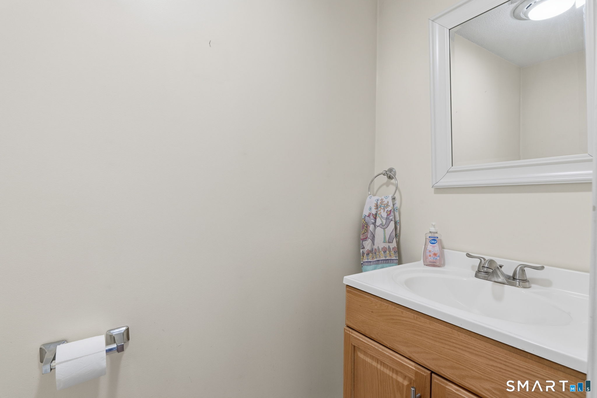 73 Metacomet Drive 73