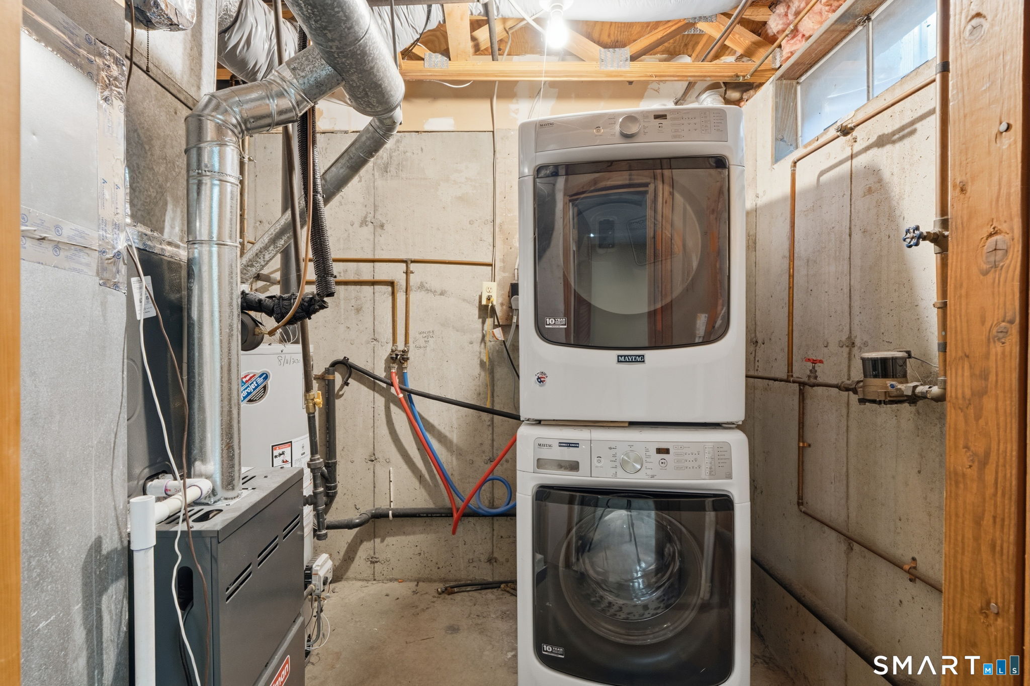 73 Metacomet Drive 73