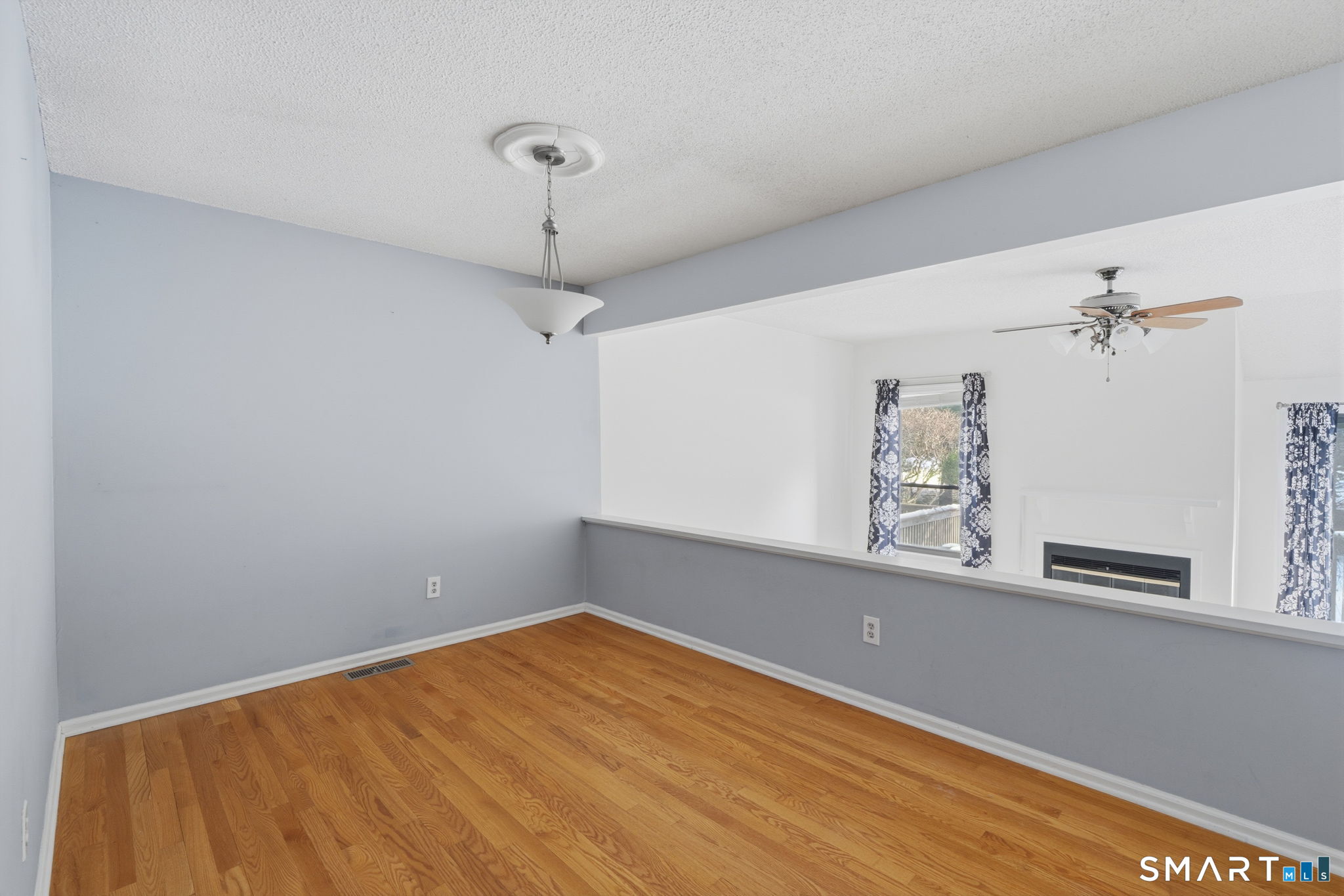 73 Metacomet Drive 73