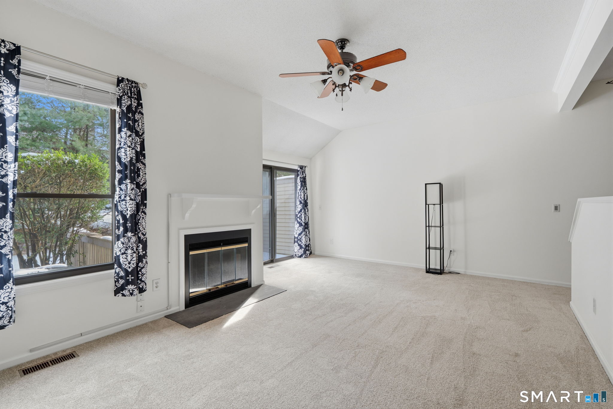 73 Metacomet Drive 73