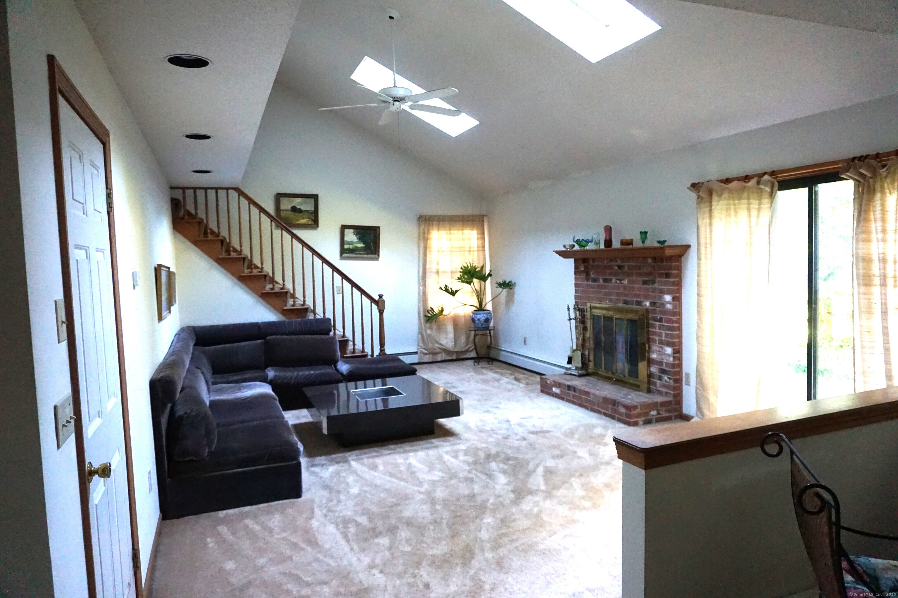 24 Green Woods Lane