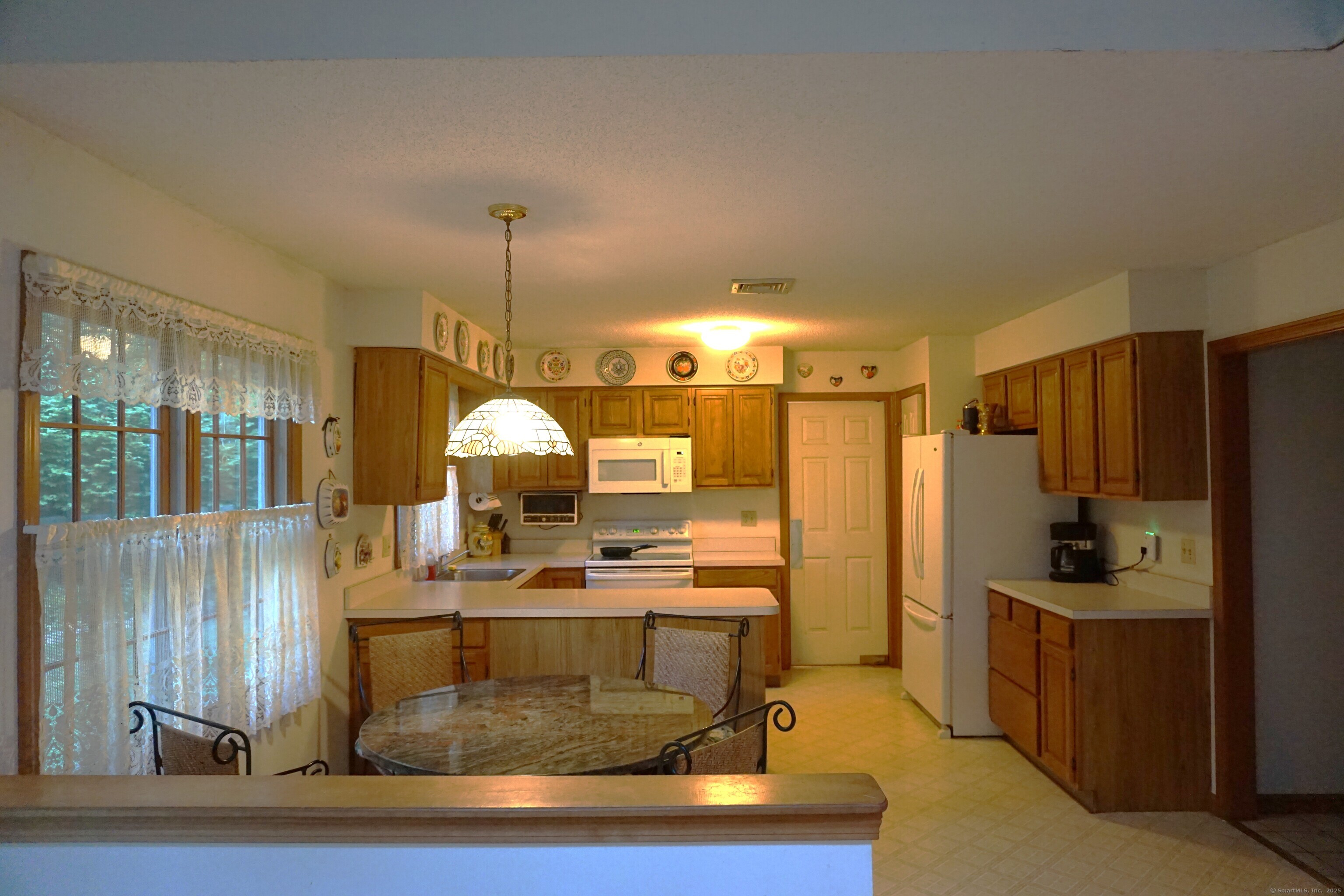 24 Green Woods Lane