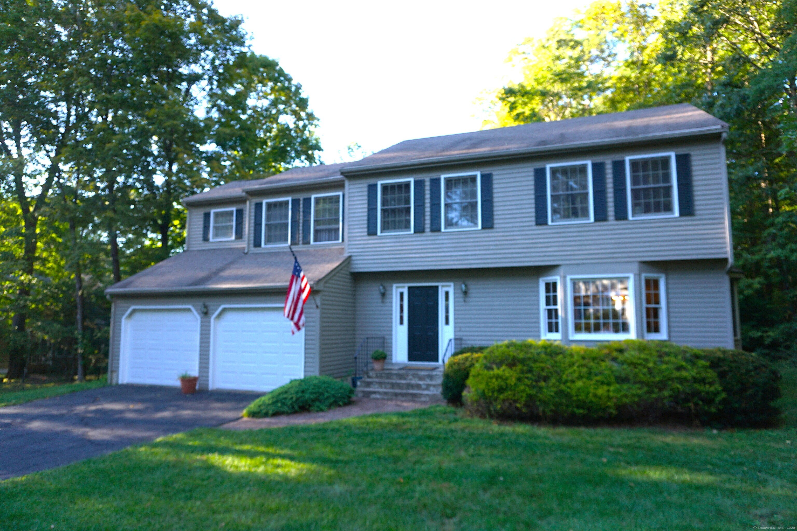24 Green Woods Lane