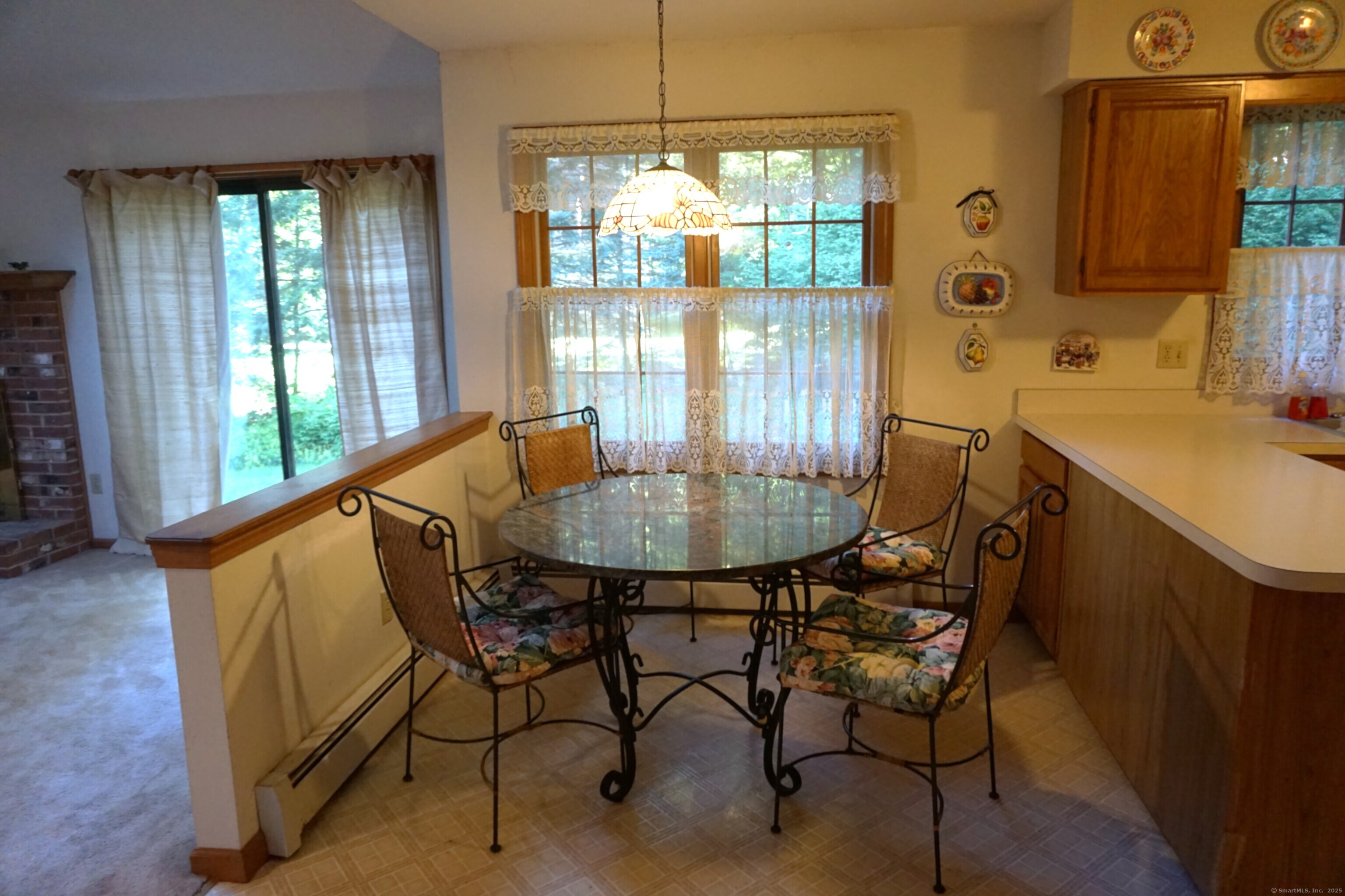 24 Green Woods Lane