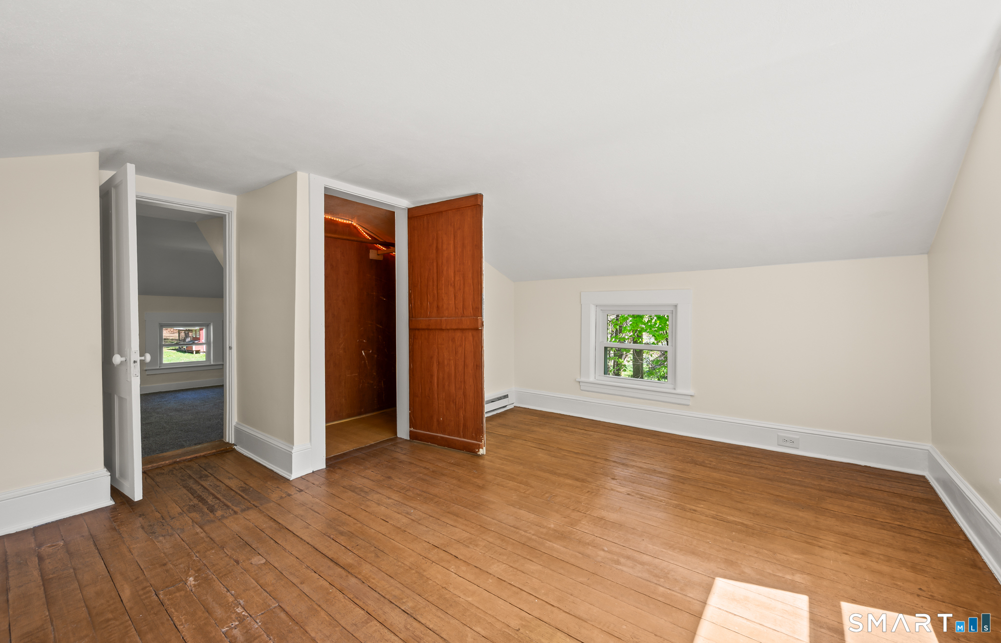 41 Union Place