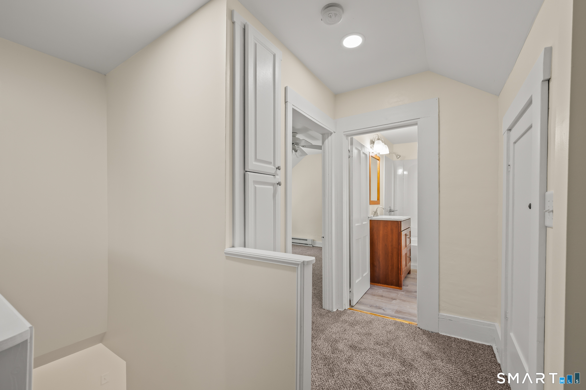 41 Union Place