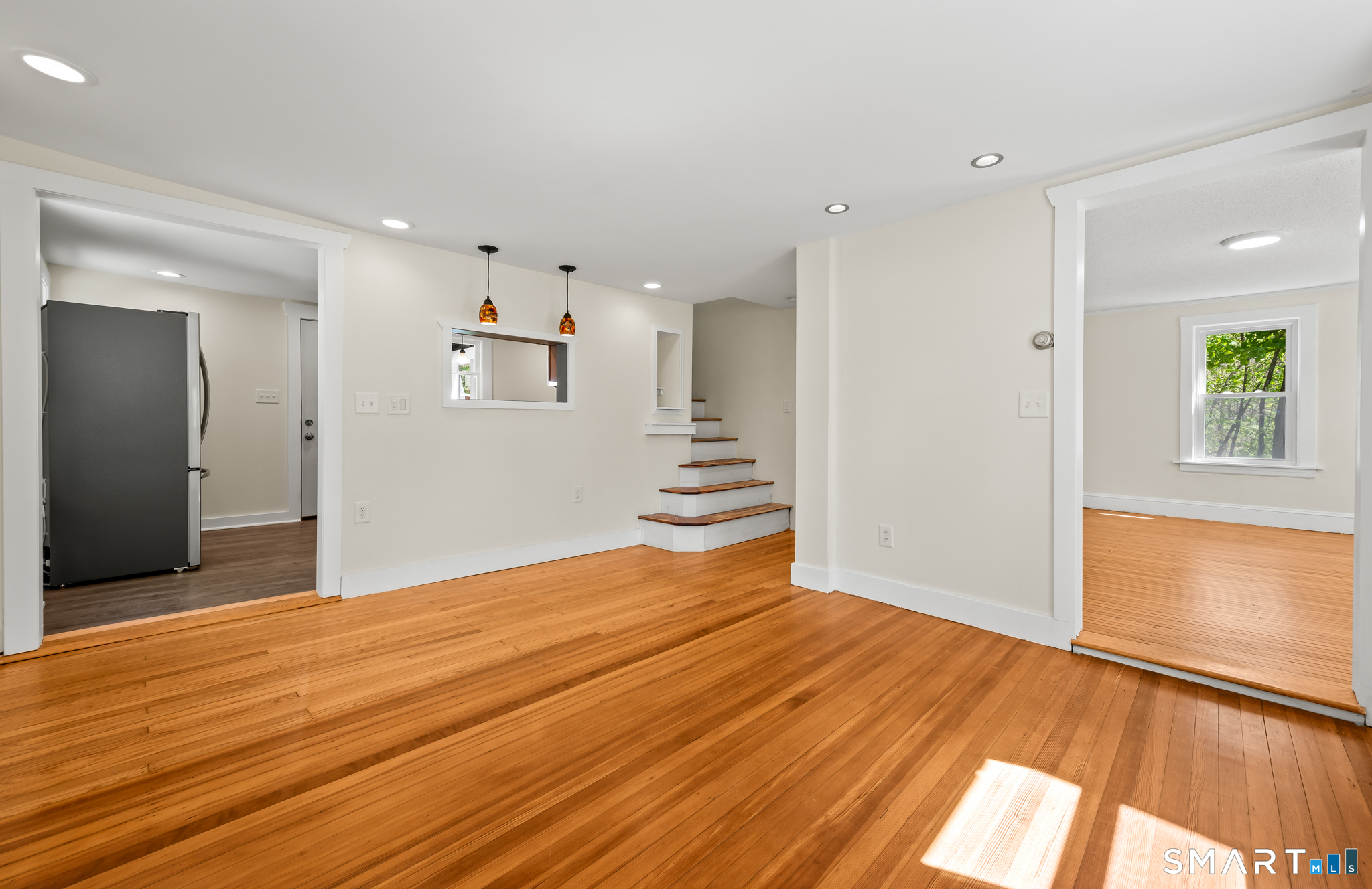 41 Union Place