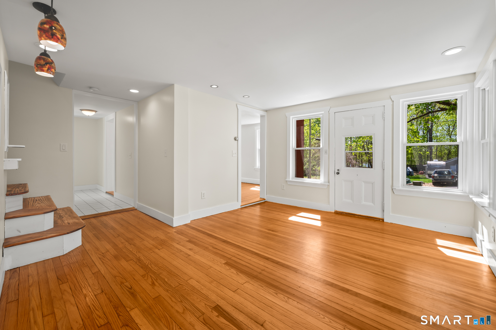 41 Union Place