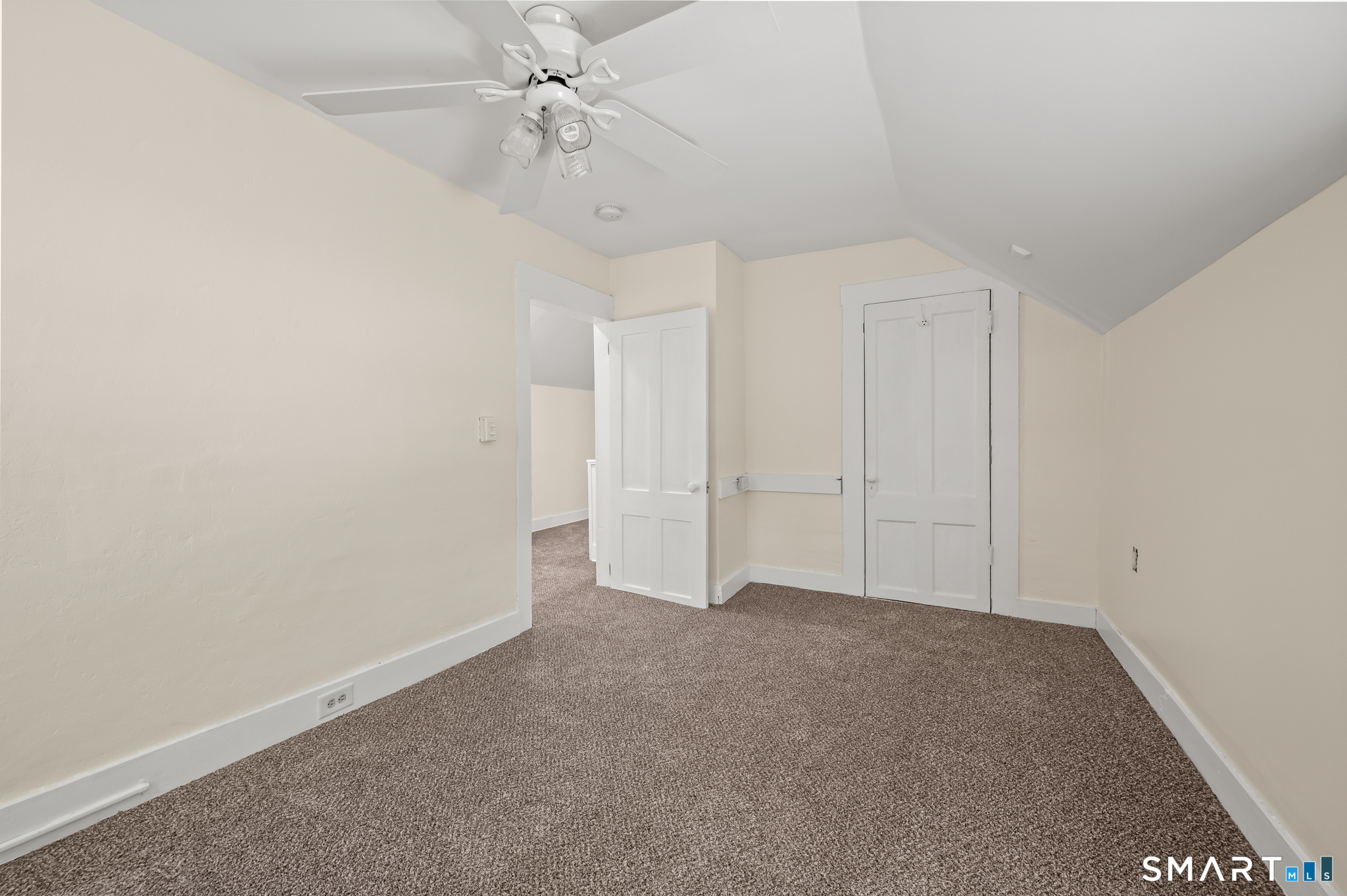 41 Union Place