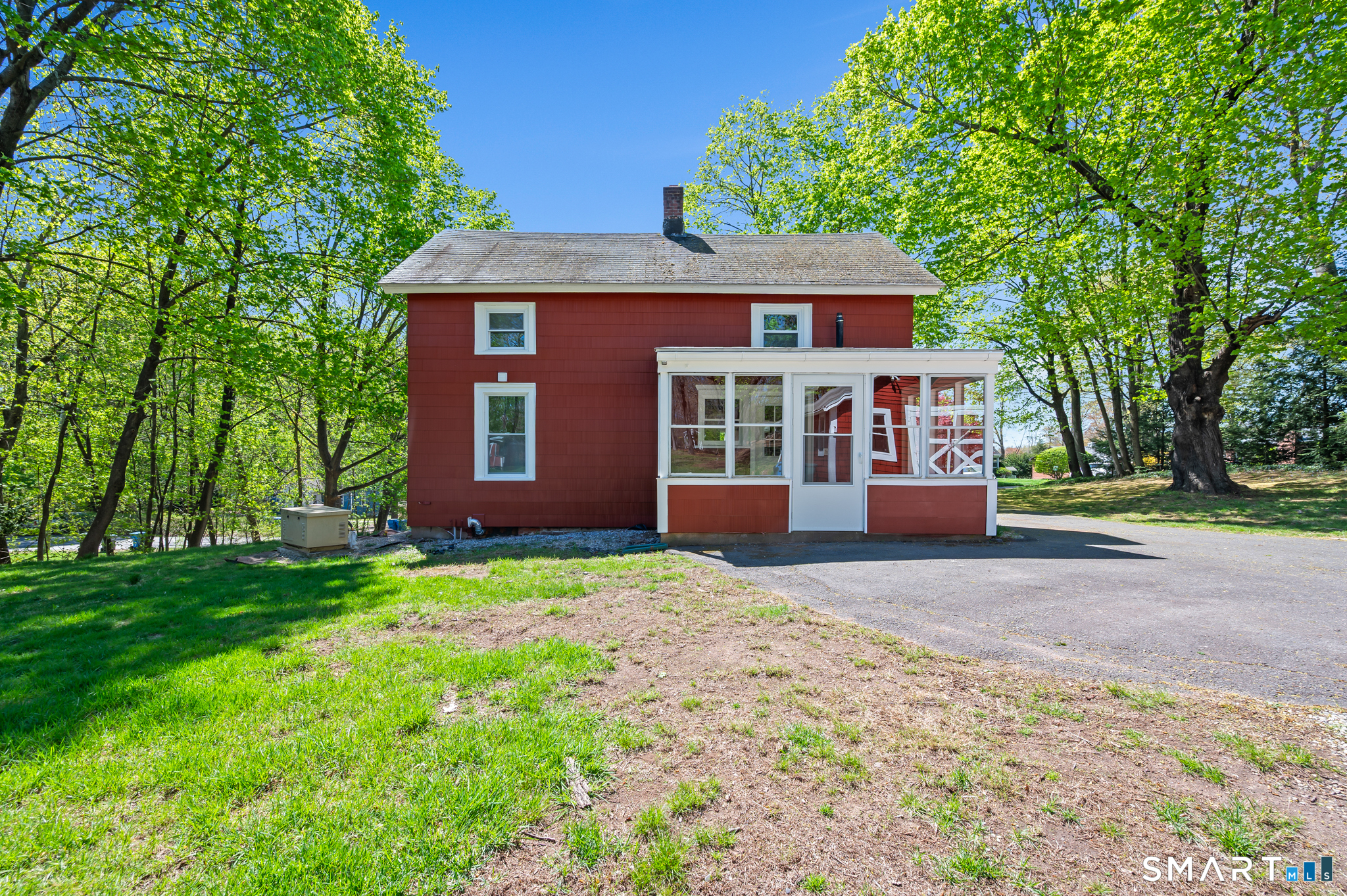 41 Union Place