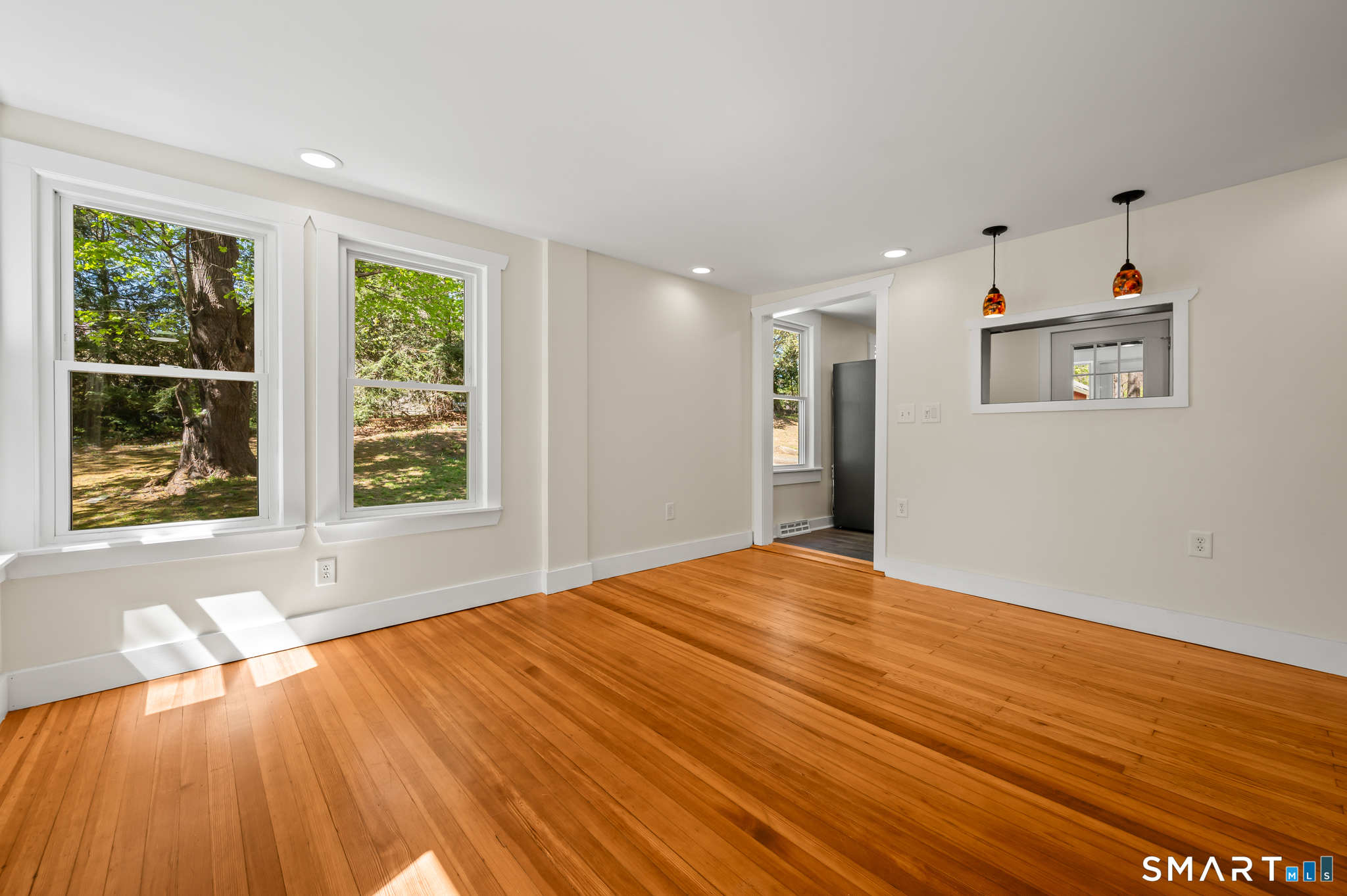 41 Union Place