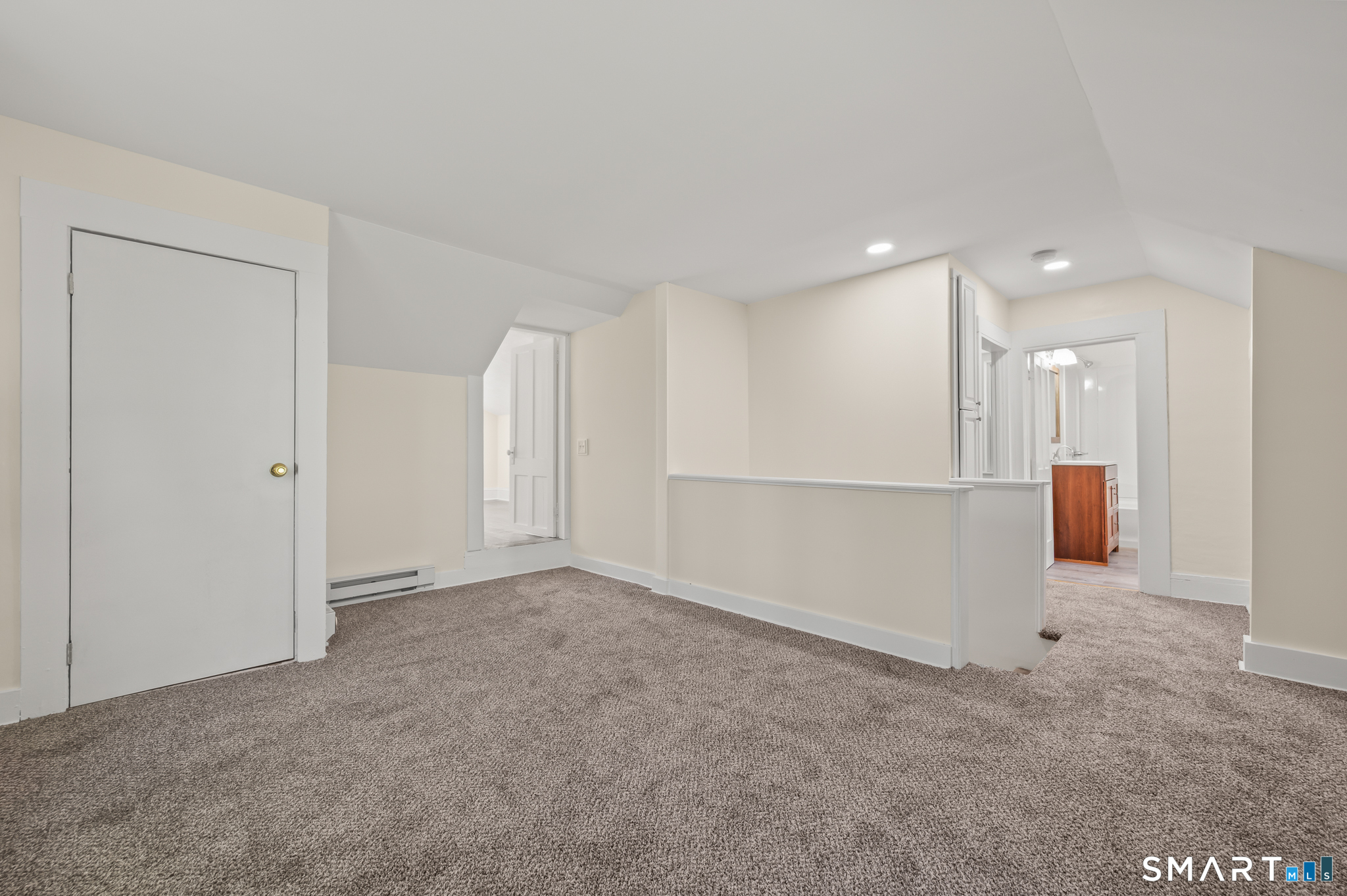 41 Union Place