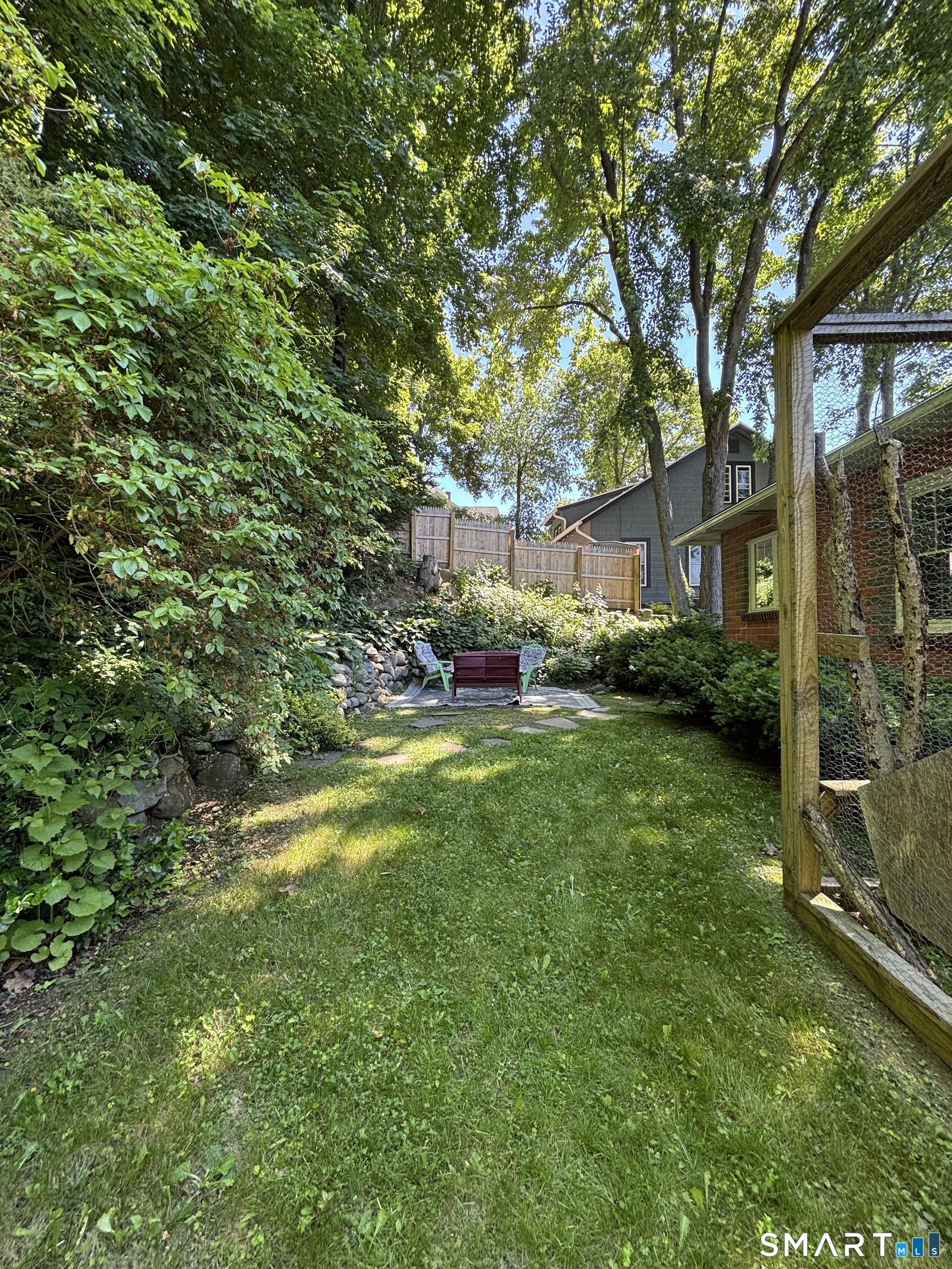 125 Patterson Street