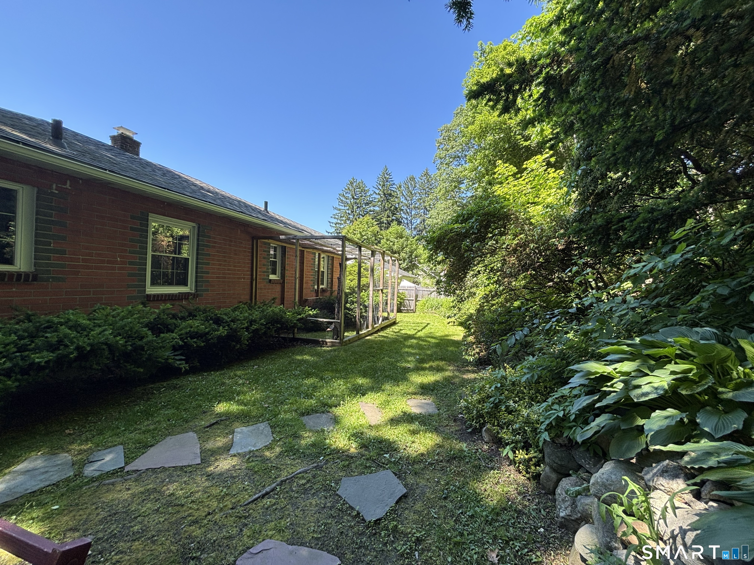 125 Patterson Street