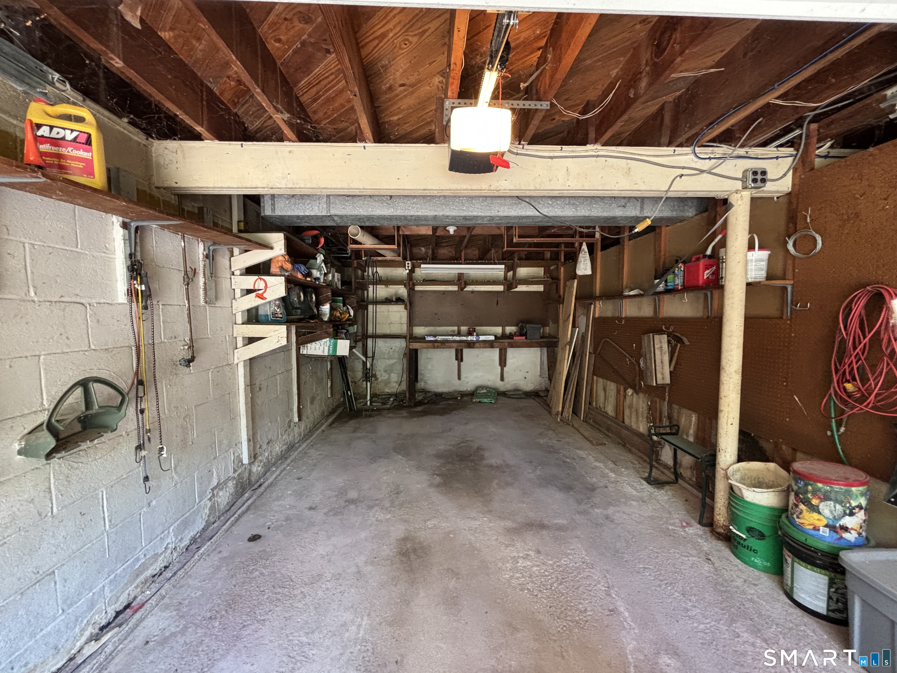 125 Patterson Street