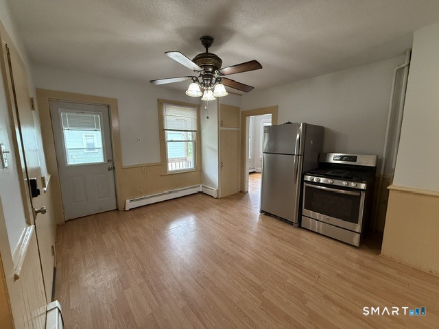 48 South Burritt Street 2