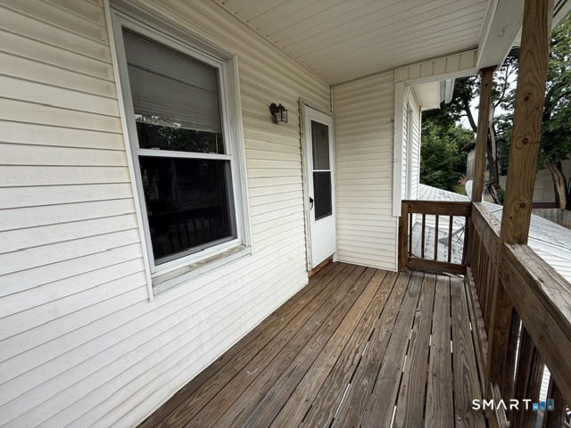 48 South Burritt Street 2