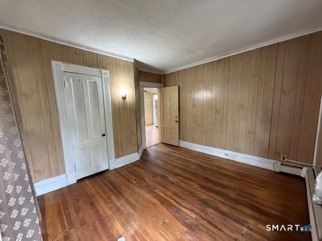 48 South Burritt Street 2