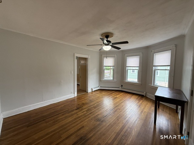 48 South Burritt Street 2