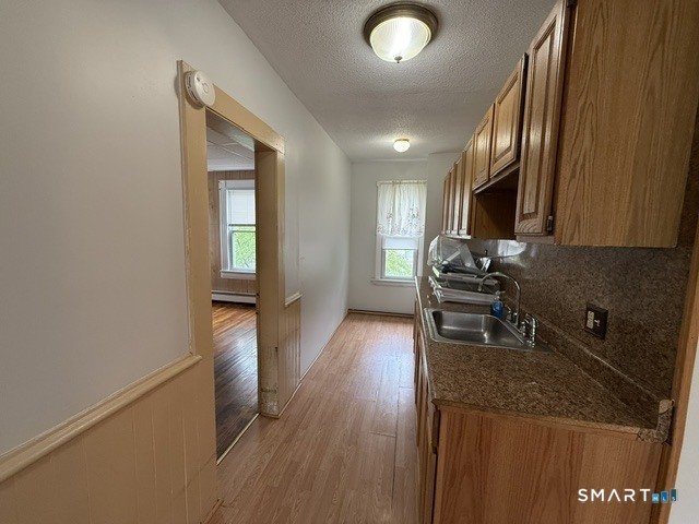 48 South Burritt Street 2
