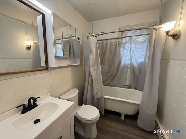 48 South Burritt Street 2