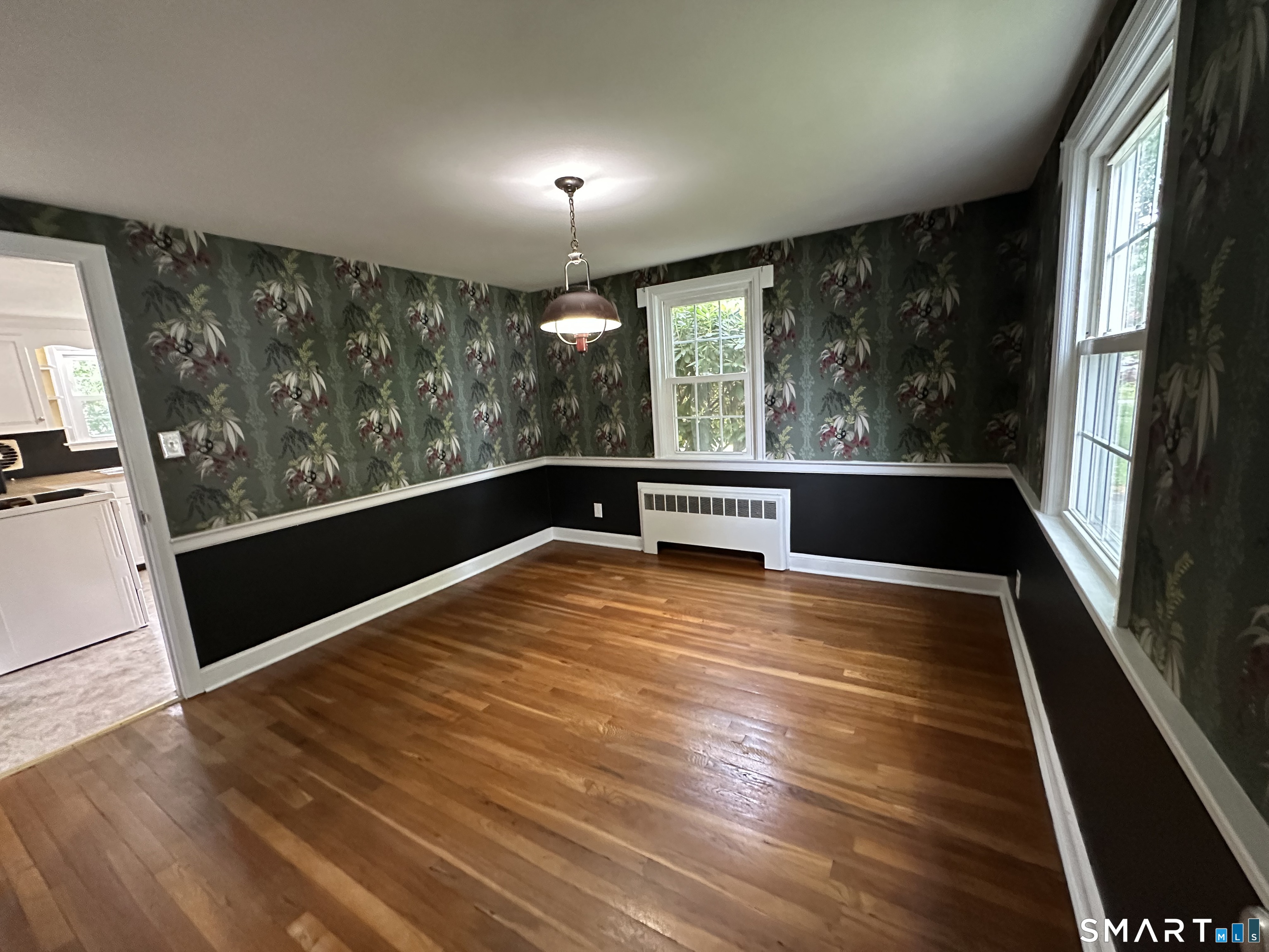 38 Cedar Ridge Road