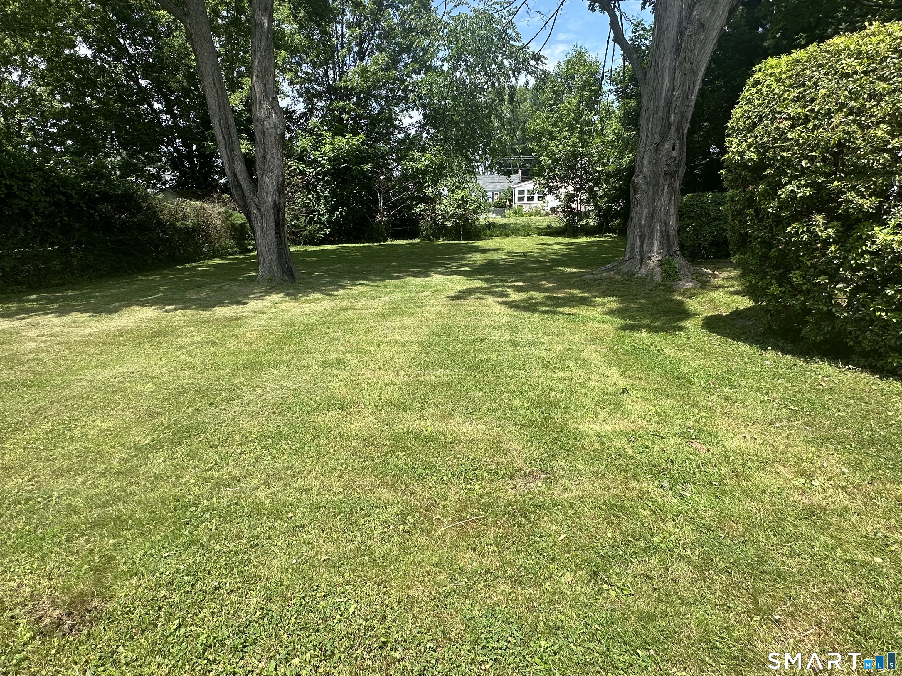 38 Cedar Ridge Road