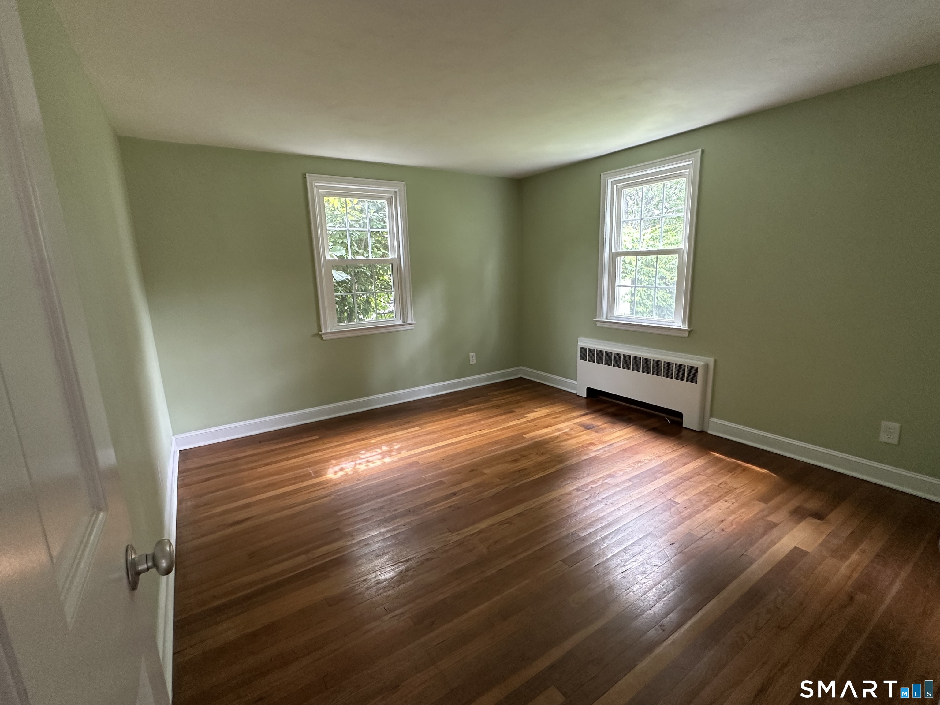 38 Cedar Ridge Road