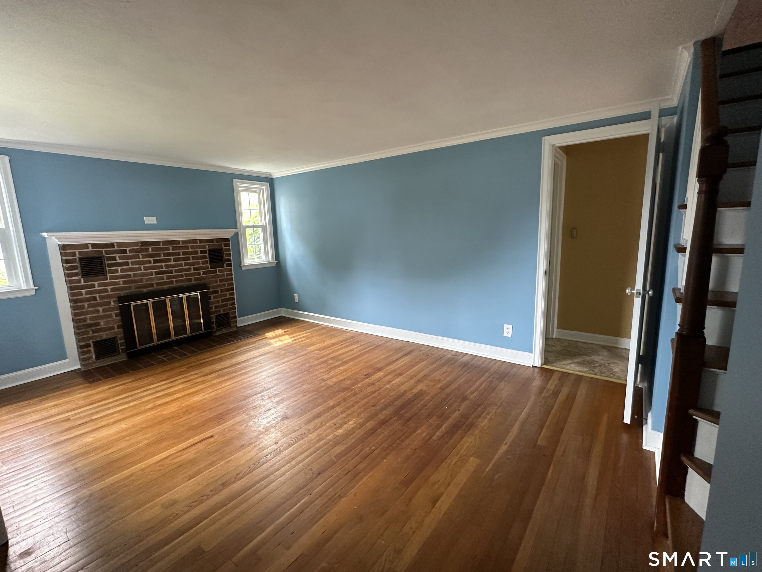 38 Cedar Ridge Road