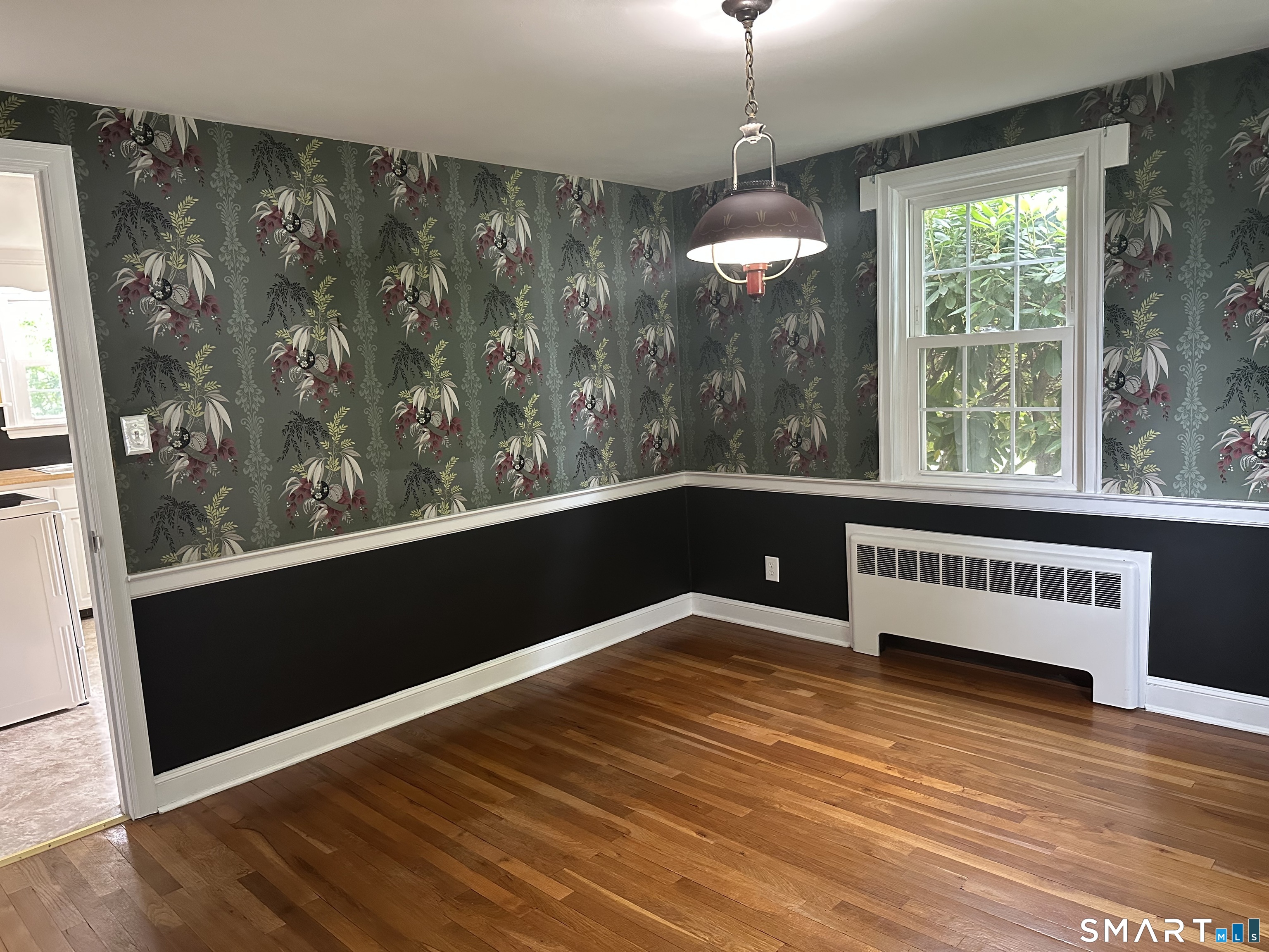 38 Cedar Ridge Road
