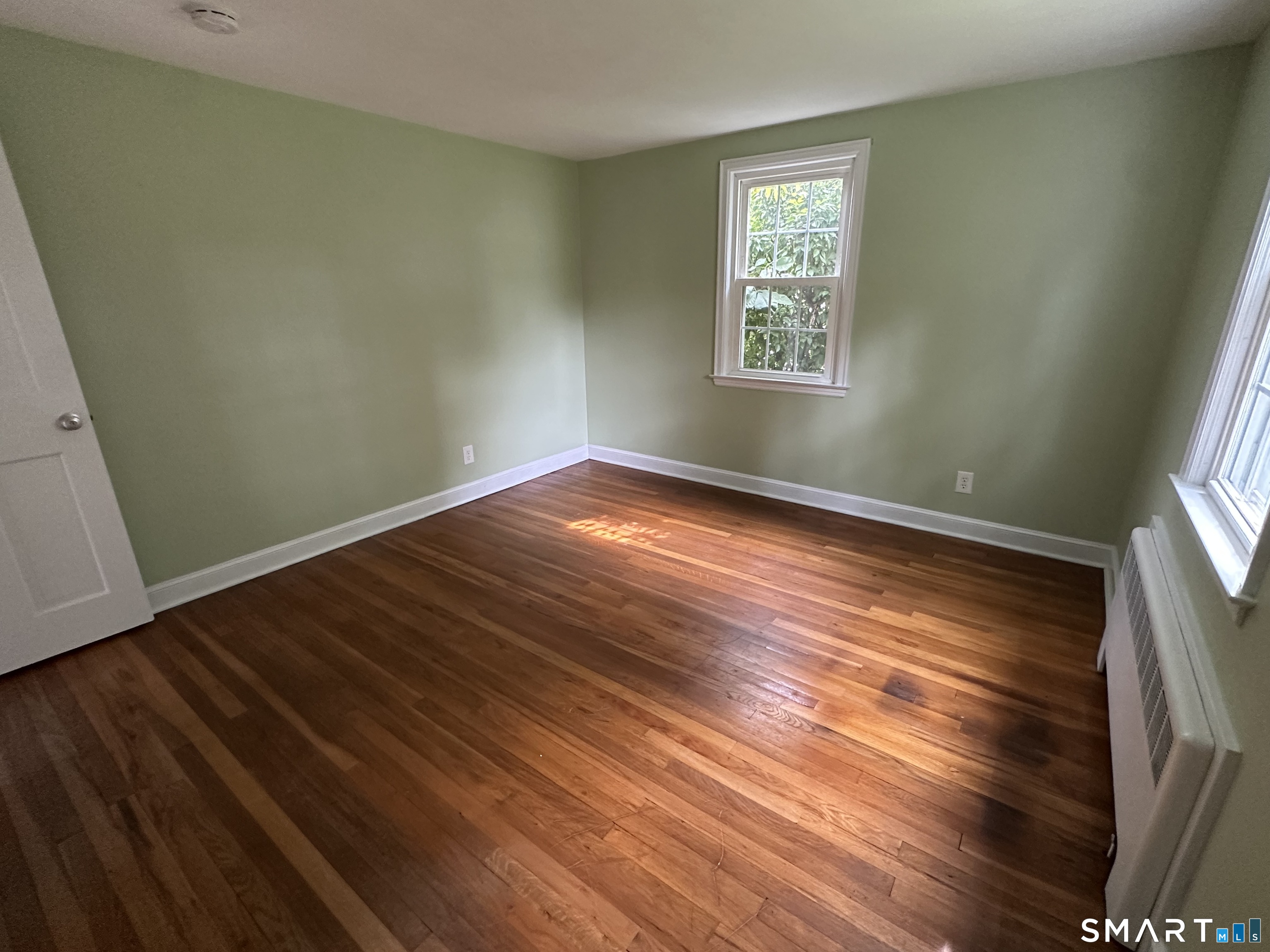 38 Cedar Ridge Road