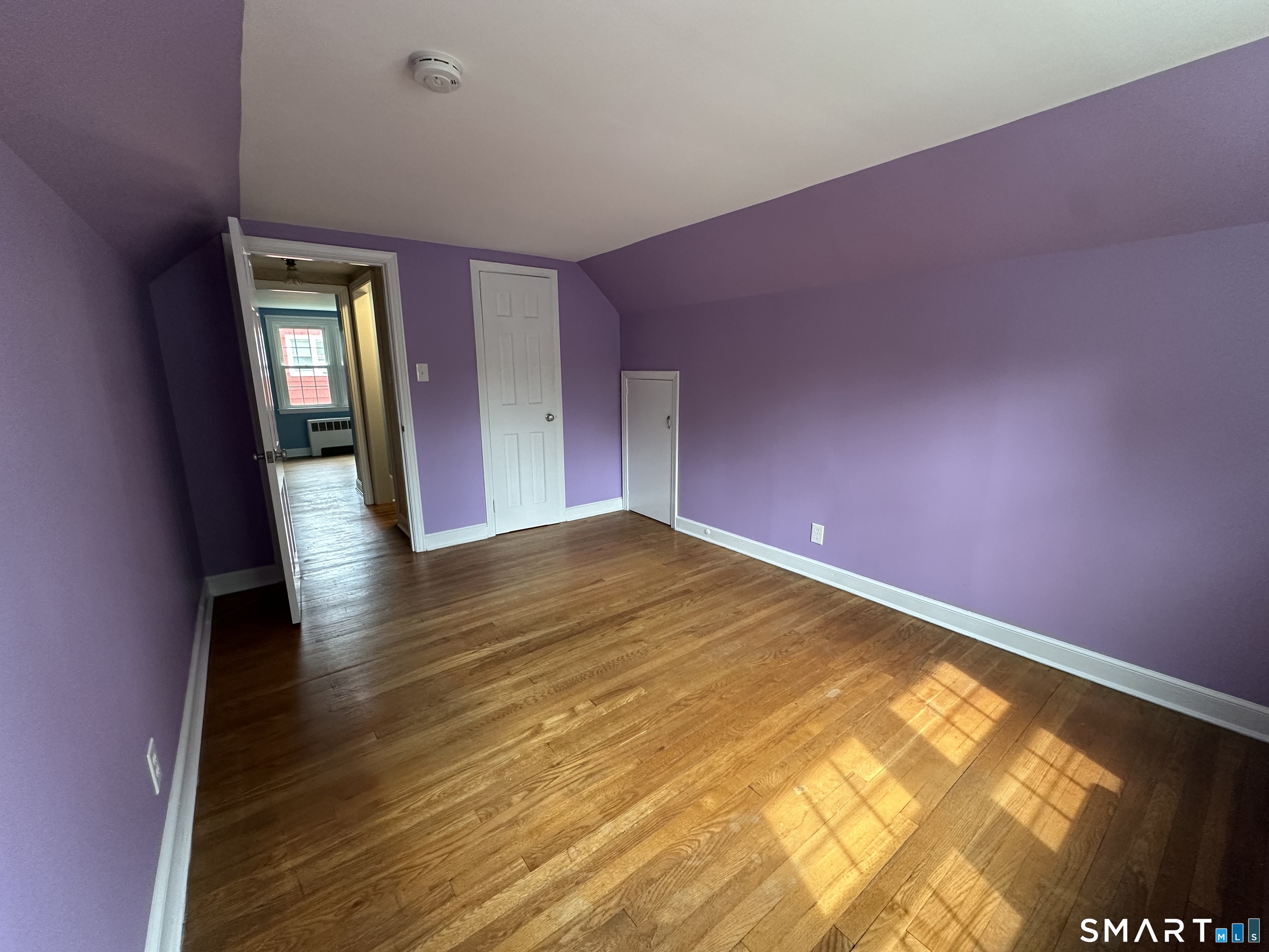 38 Cedar Ridge Road