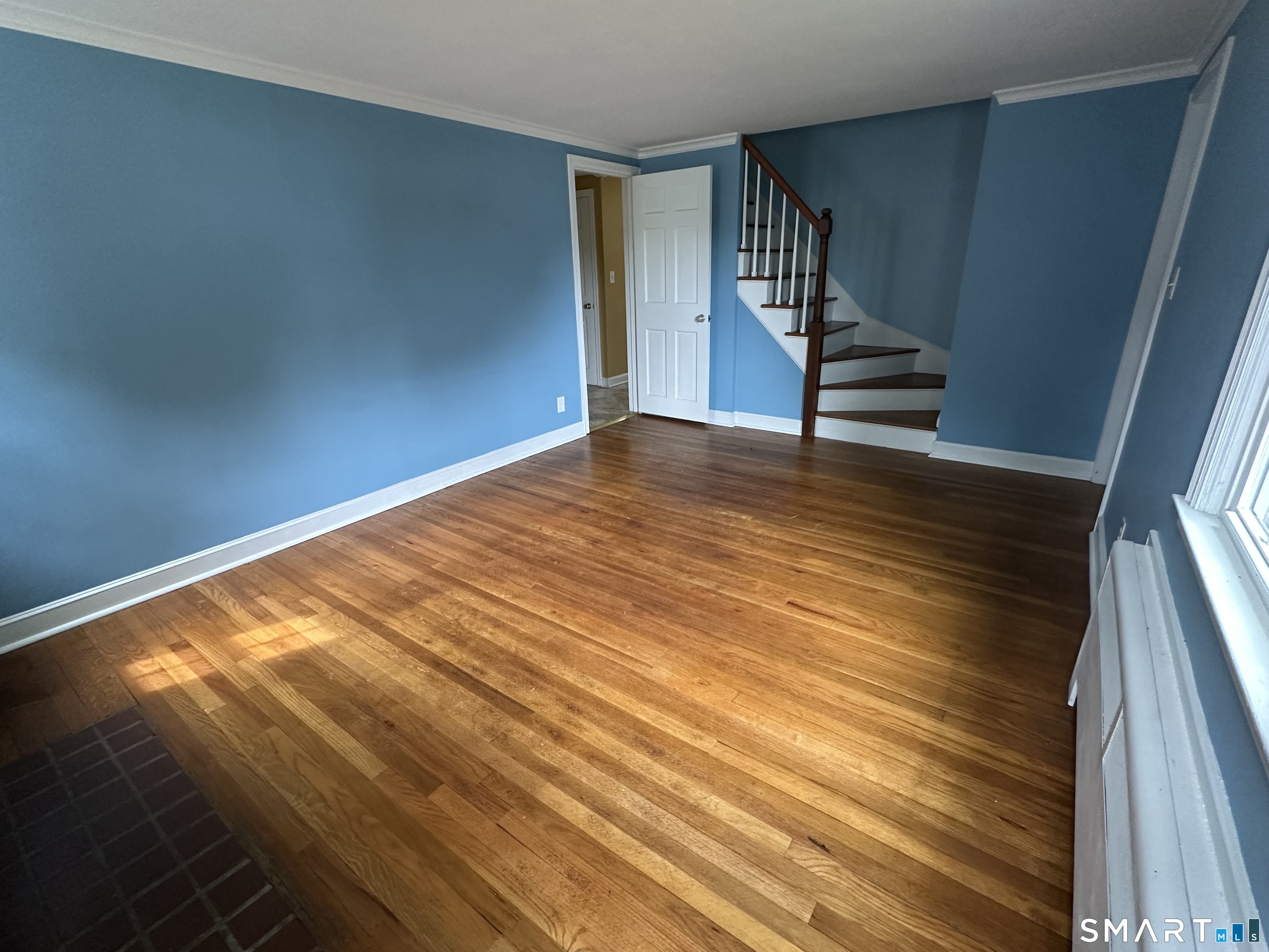 38 Cedar Ridge Road