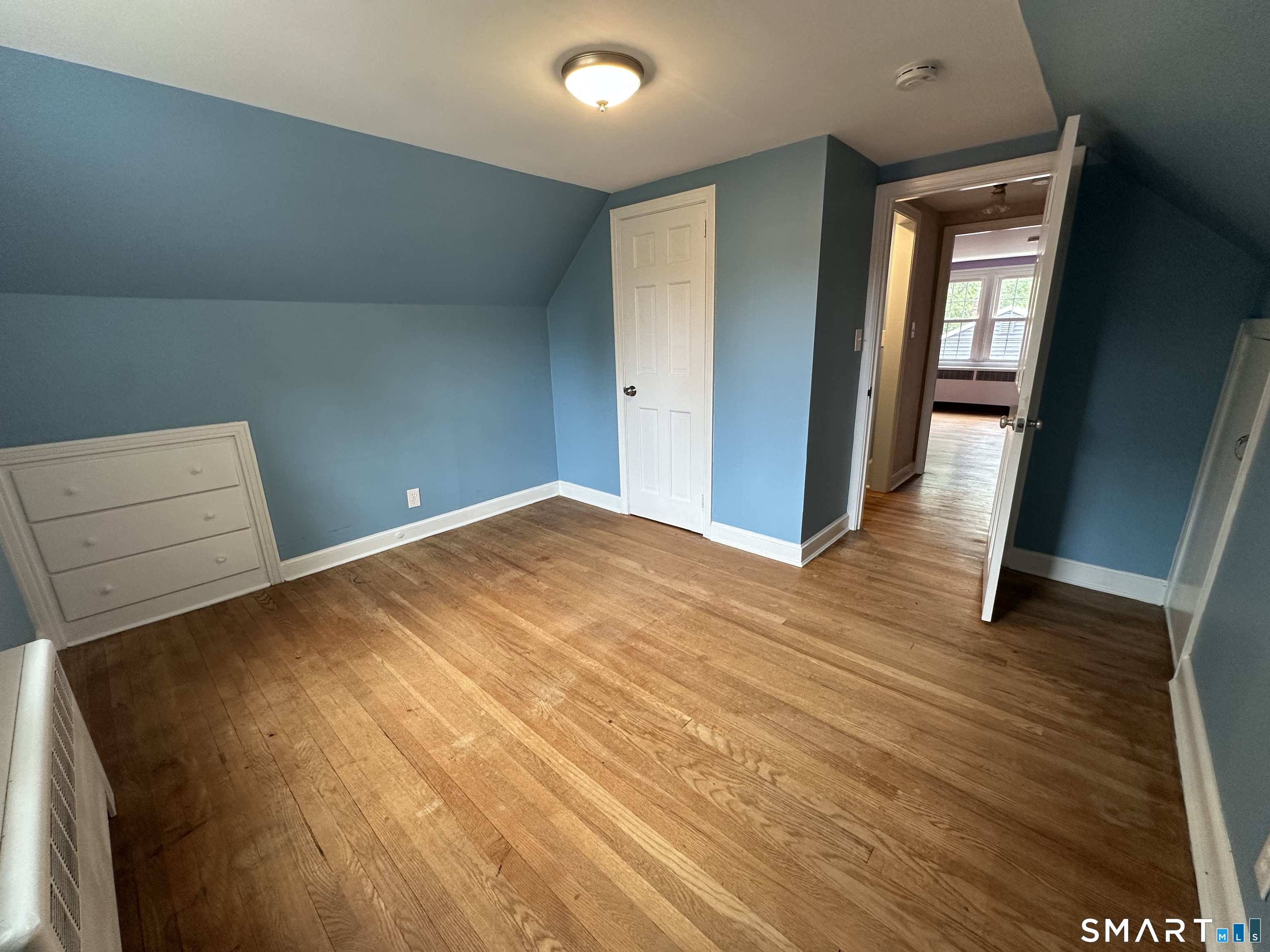 38 Cedar Ridge Road