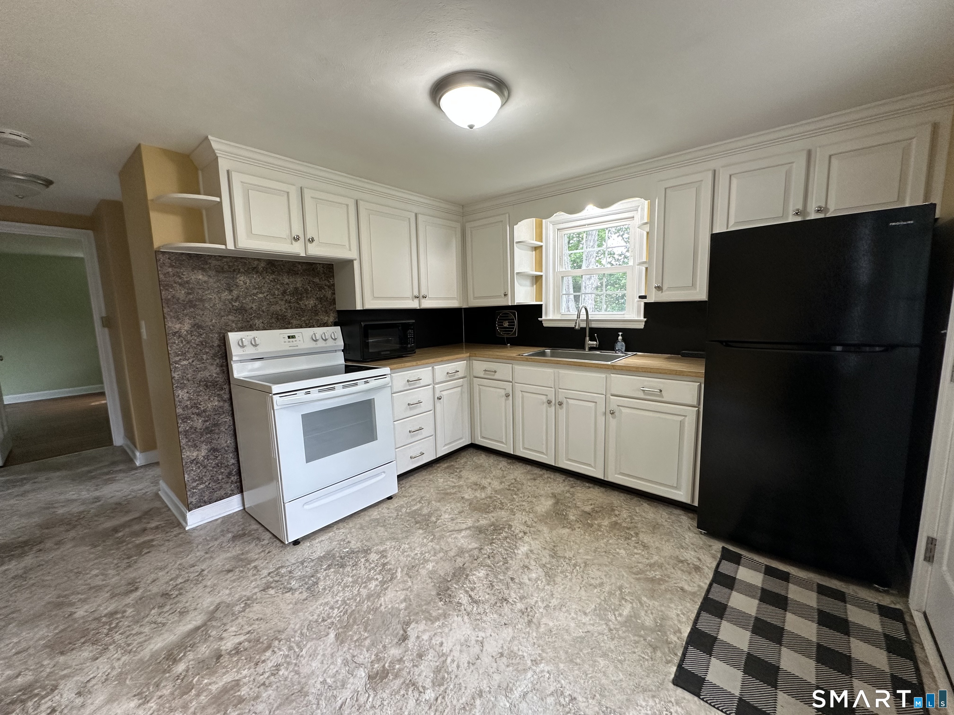 38 Cedar Ridge Road