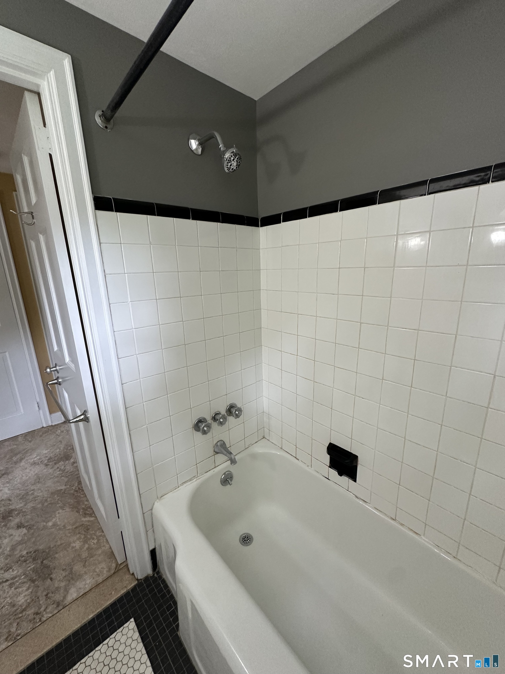 38 Cedar Ridge Road