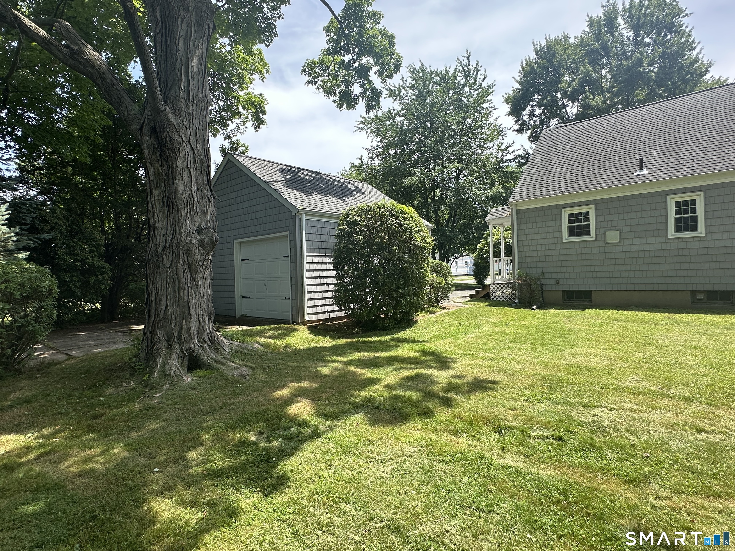 38 Cedar Ridge Road