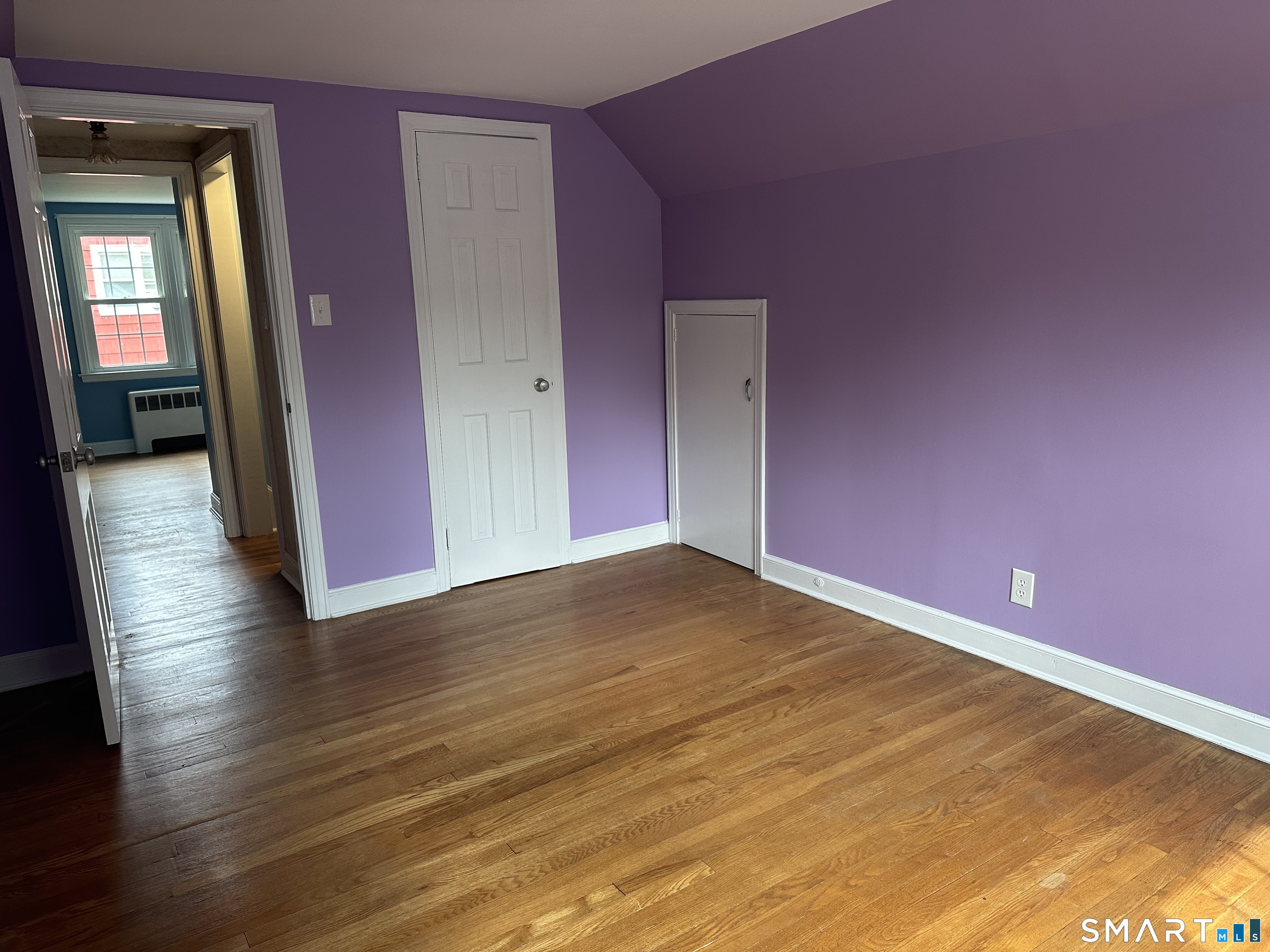 38 Cedar Ridge Road