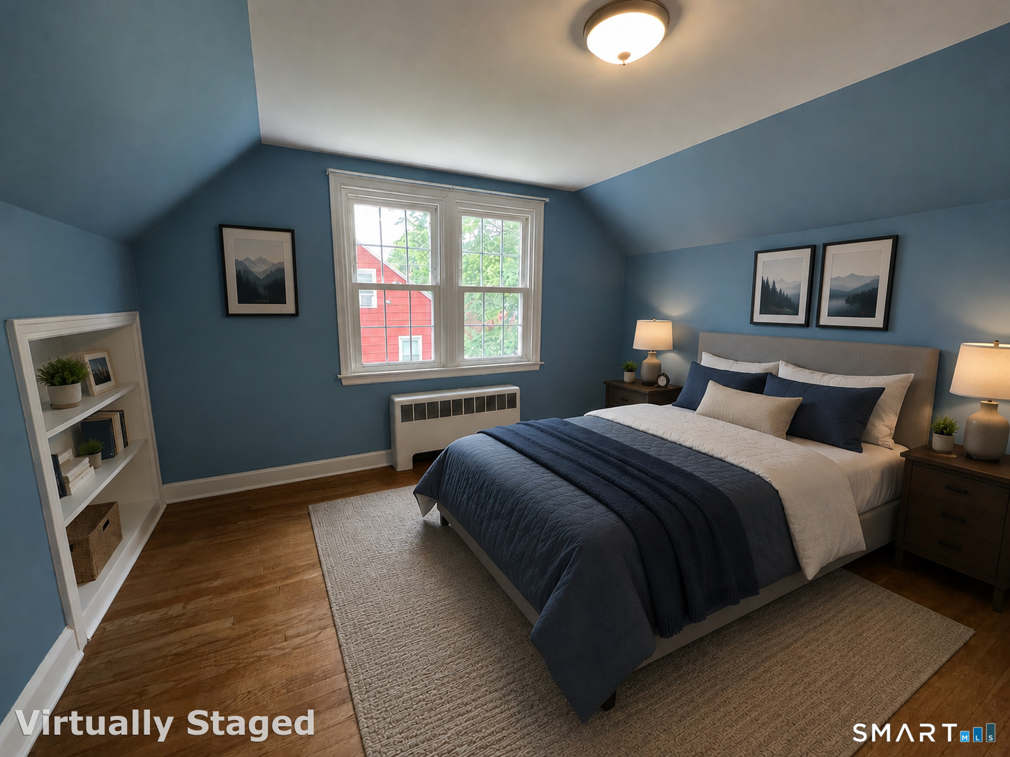 38 Cedar Ridge Road