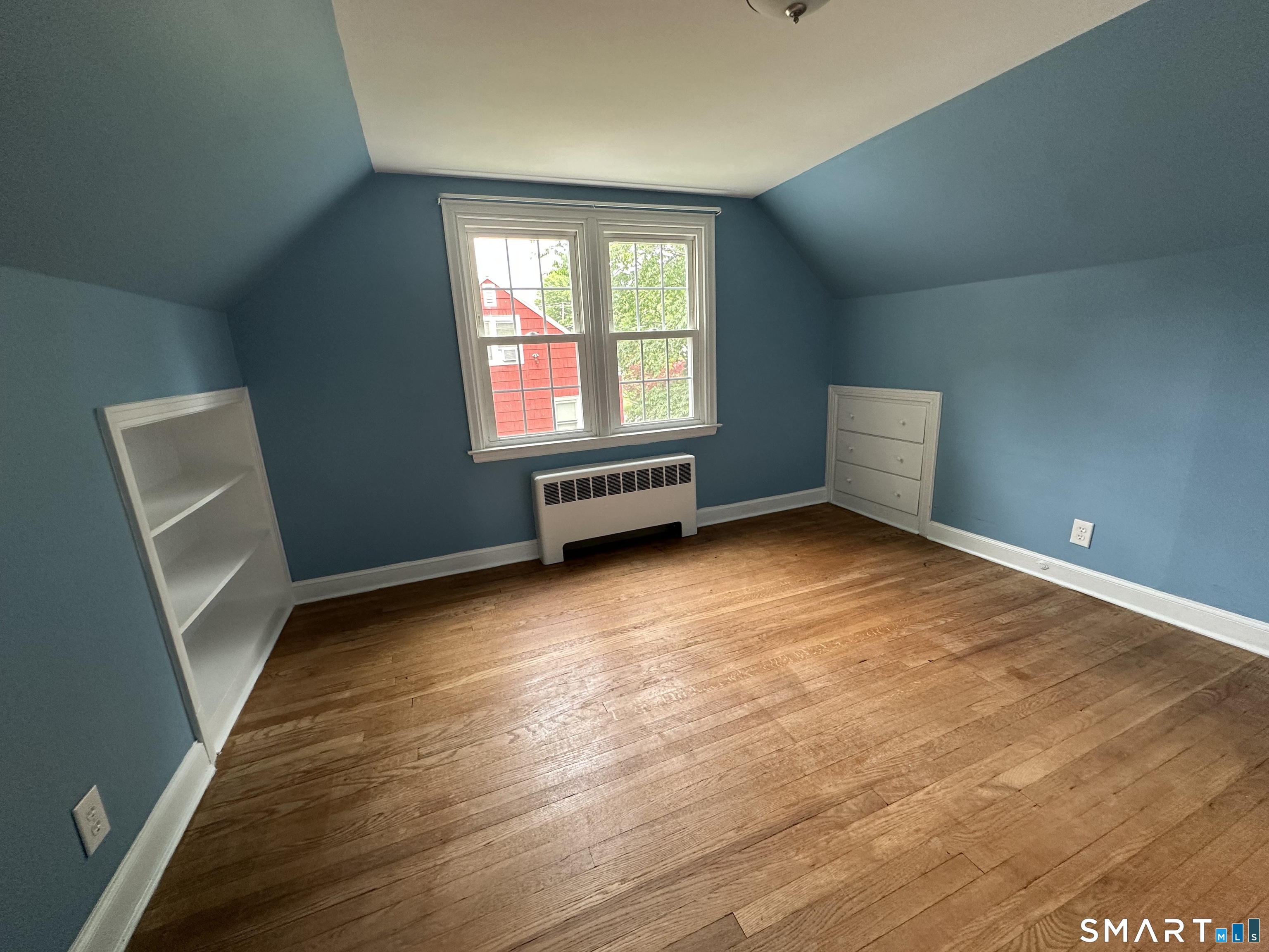 38 Cedar Ridge Road