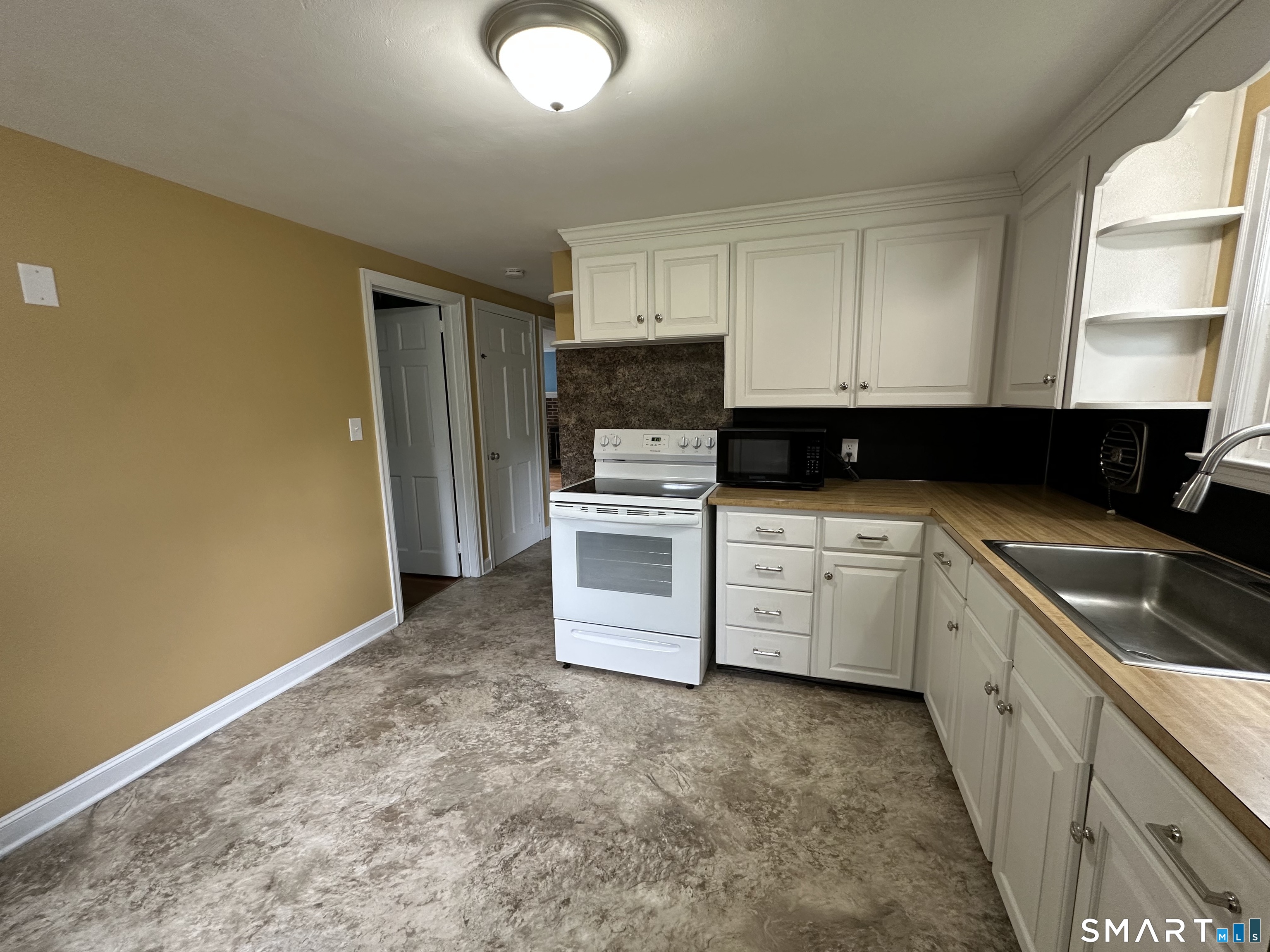 38 Cedar Ridge Road