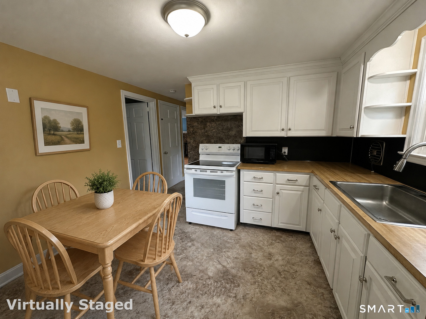 38 Cedar Ridge Road