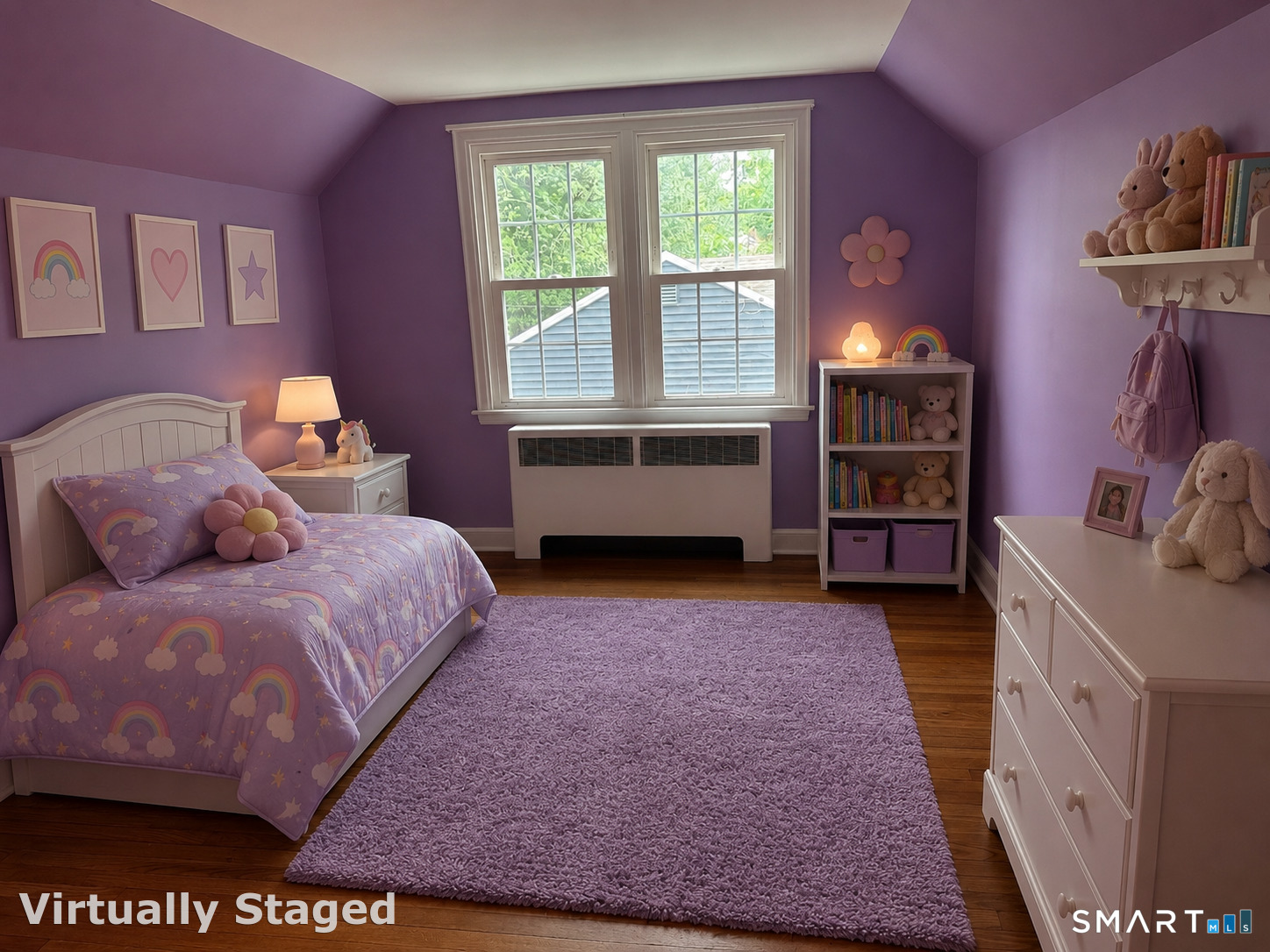 38 Cedar Ridge Road
