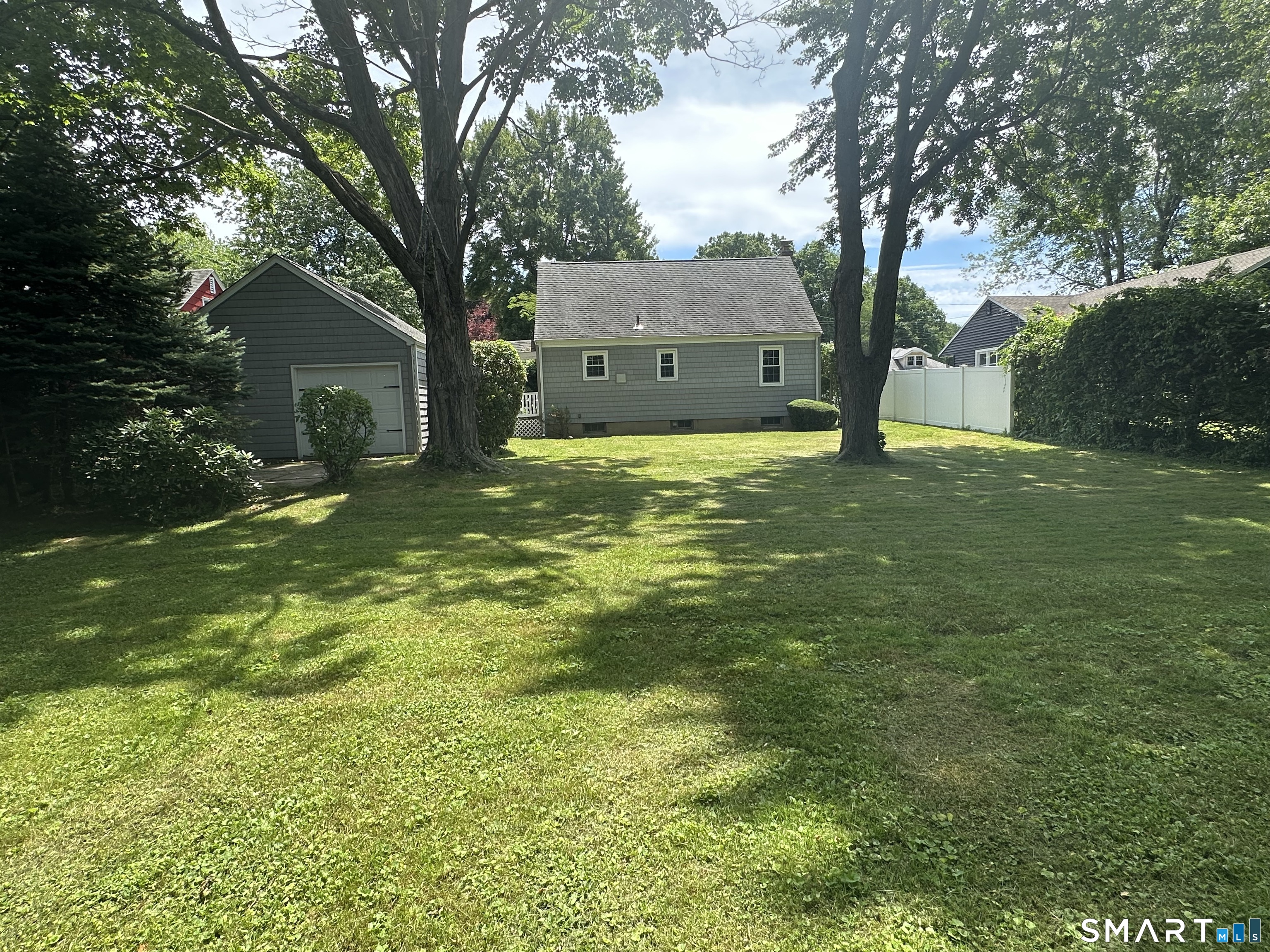 38 Cedar Ridge Road