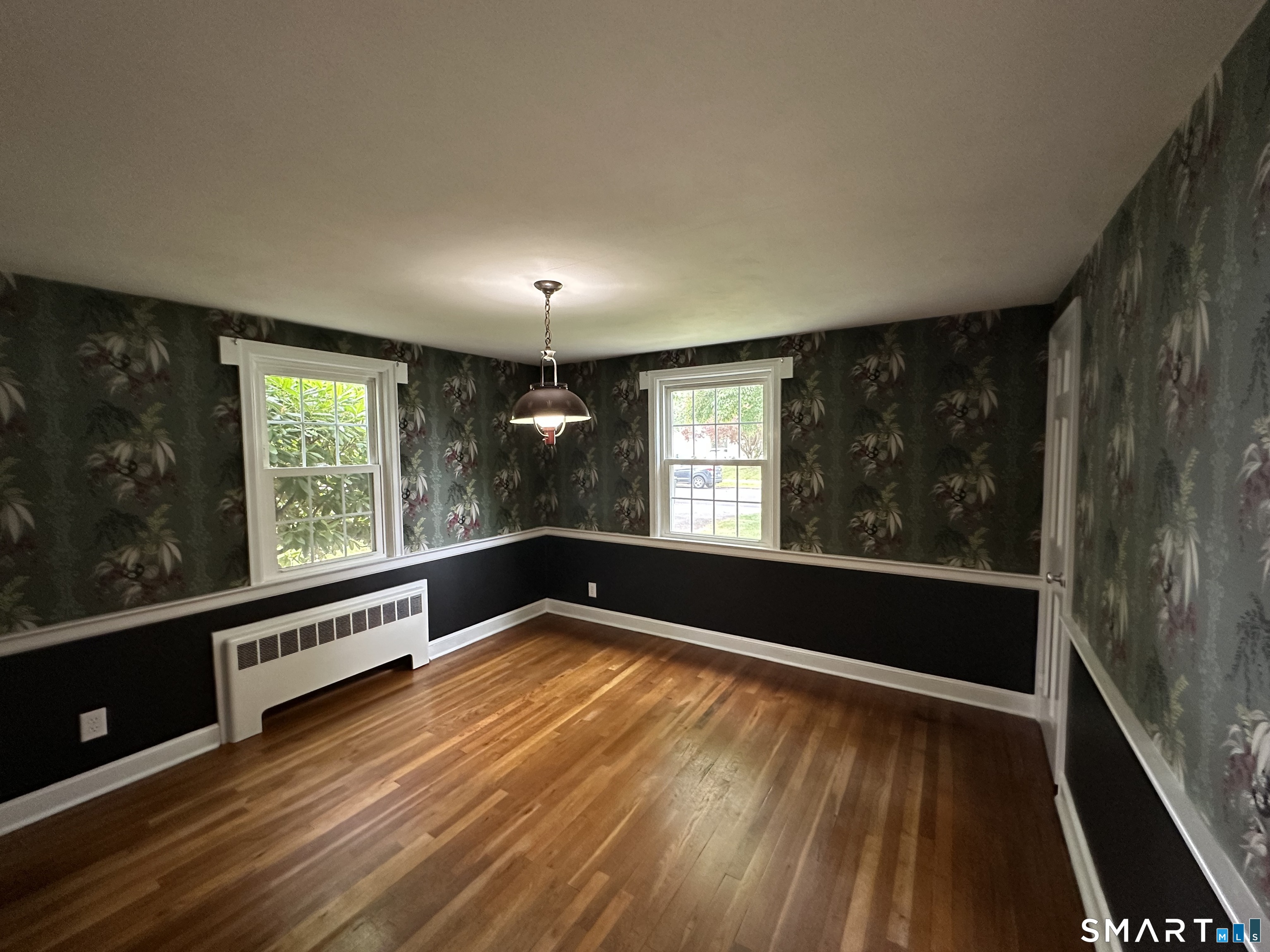 38 Cedar Ridge Road