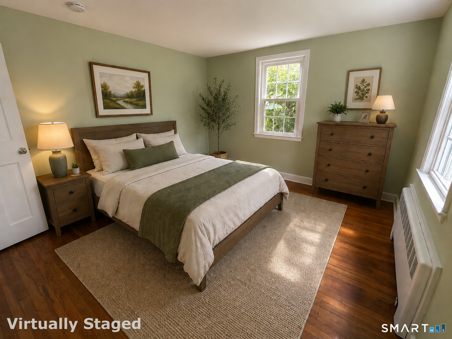 38 Cedar Ridge Road
