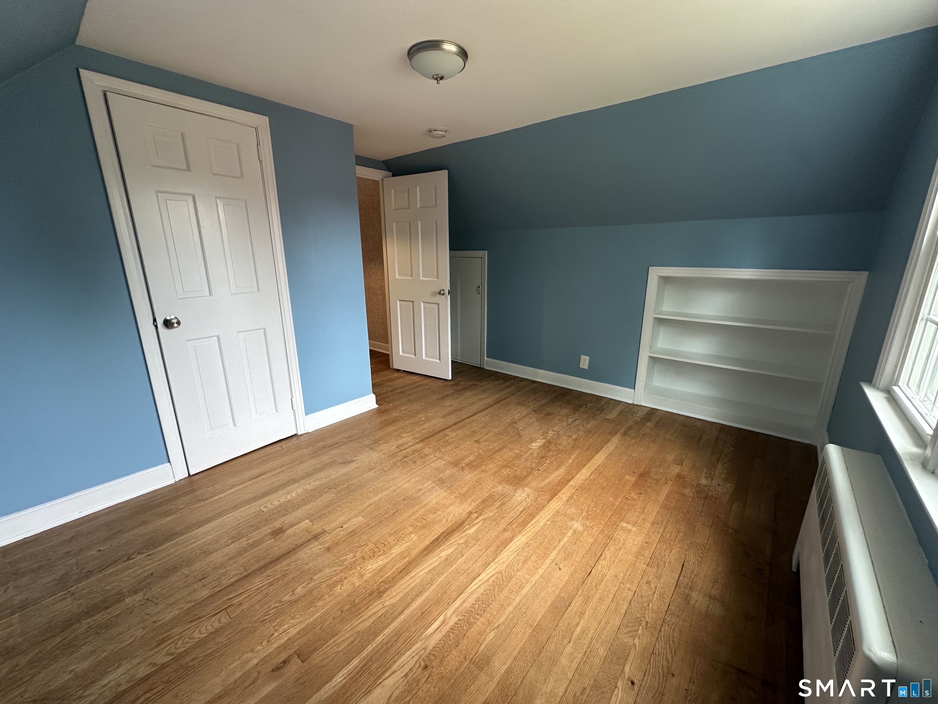 38 Cedar Ridge Road