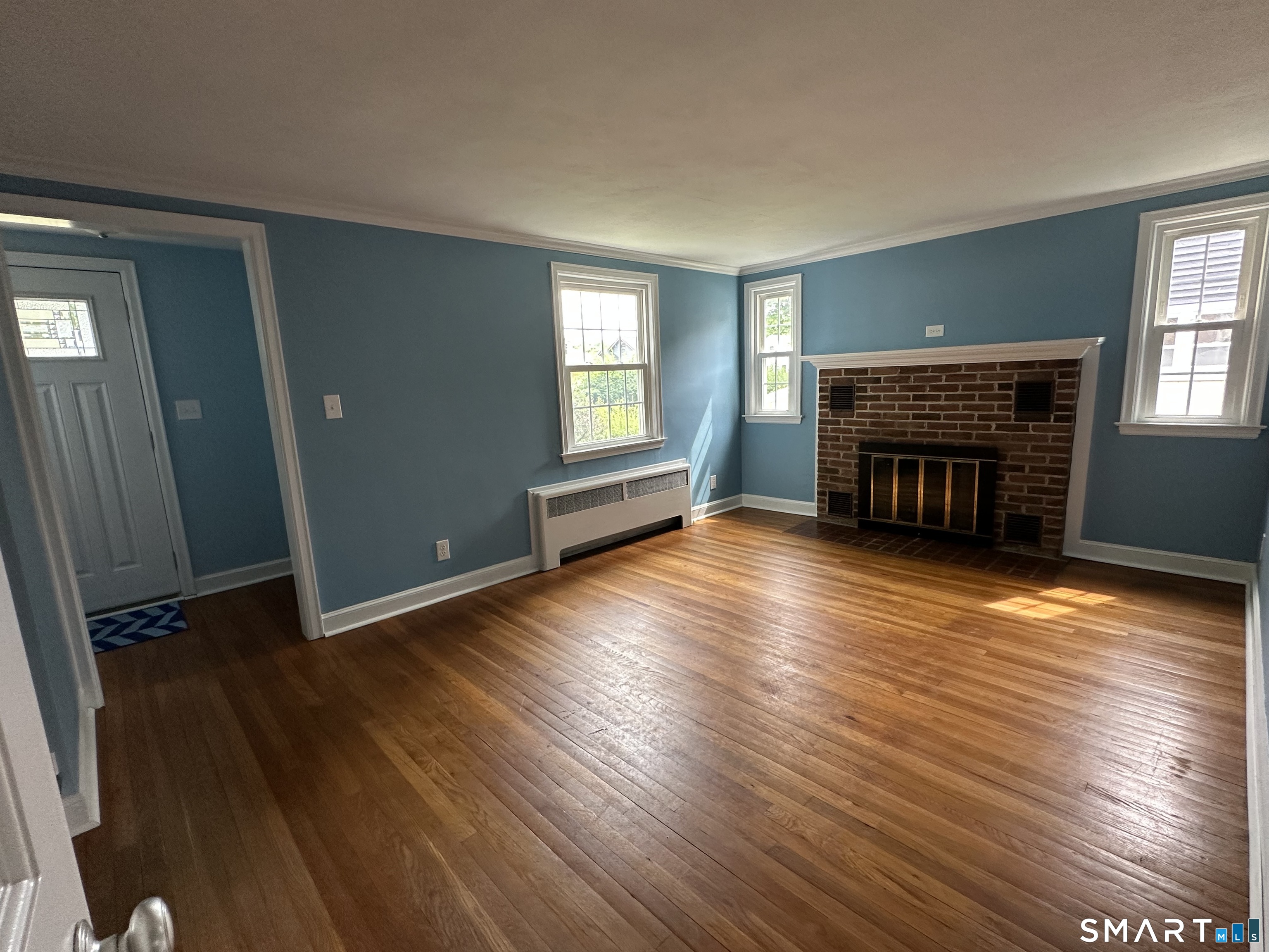 38 Cedar Ridge Road
