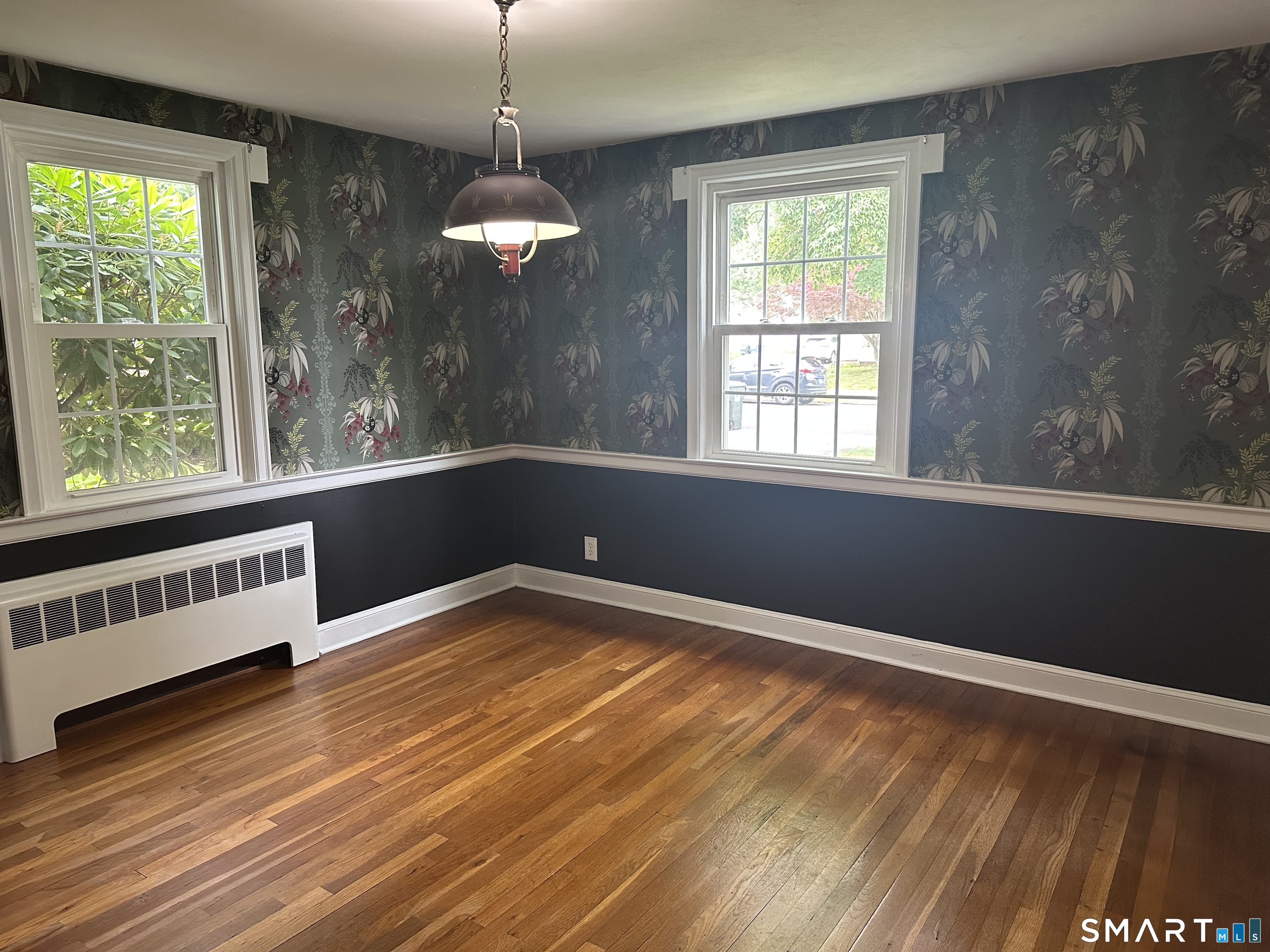 38 Cedar Ridge Road