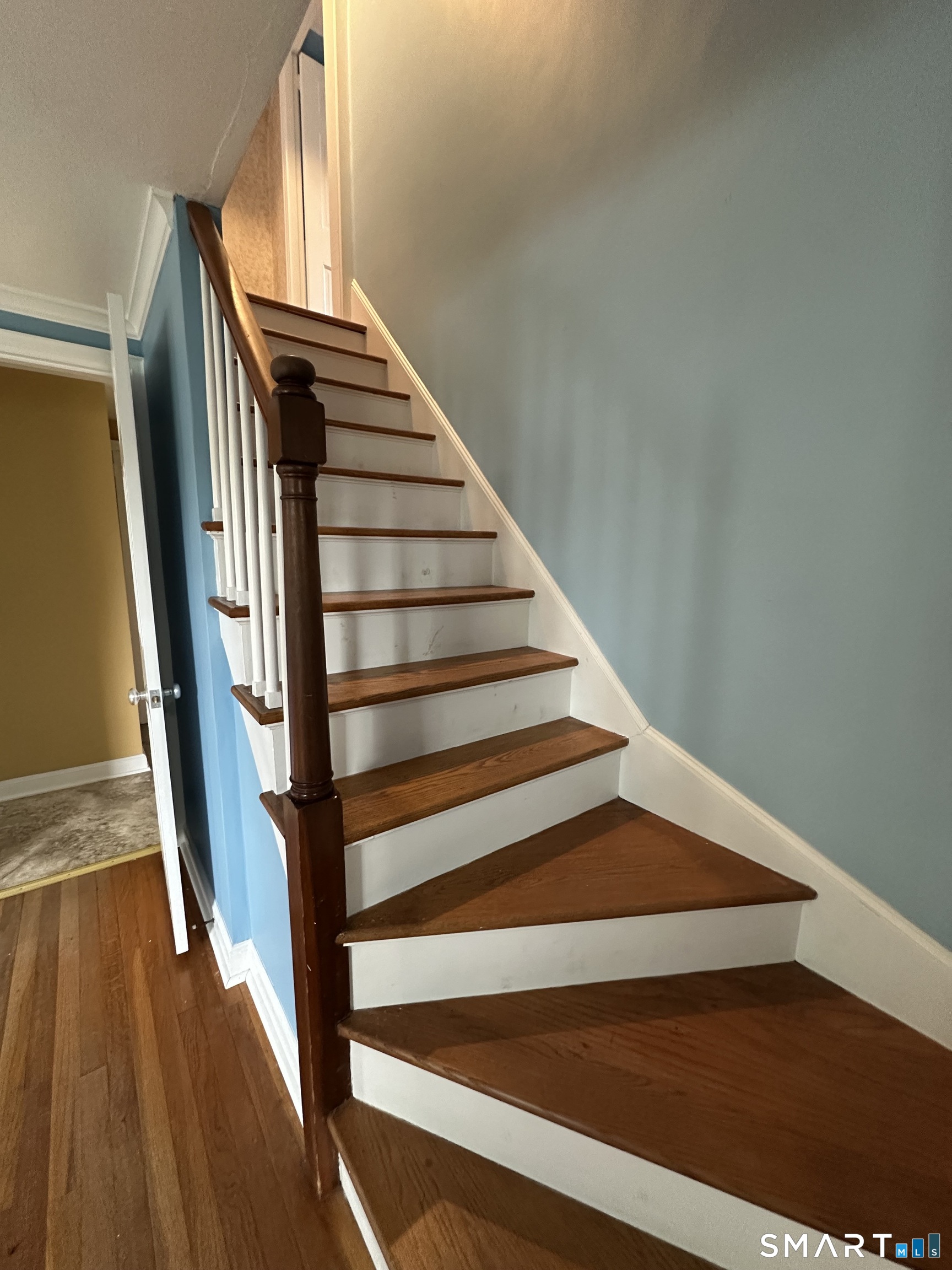 38 Cedar Ridge Road